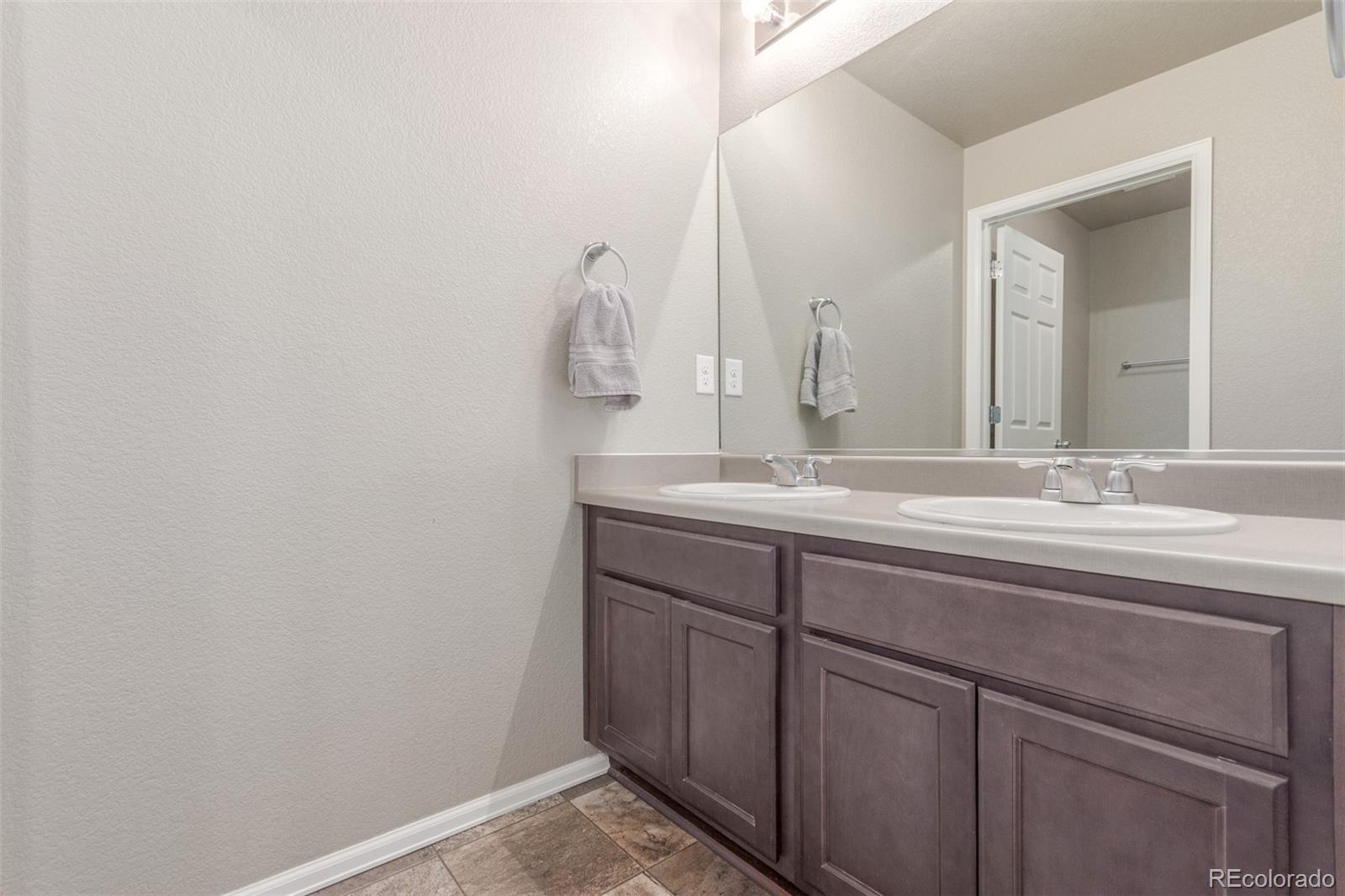 MLS Image #33 for 5758  echo park circle,castle rock, Colorado