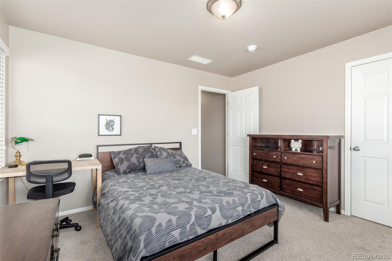 MLS Image #34 for 5758  echo park circle,castle rock, Colorado