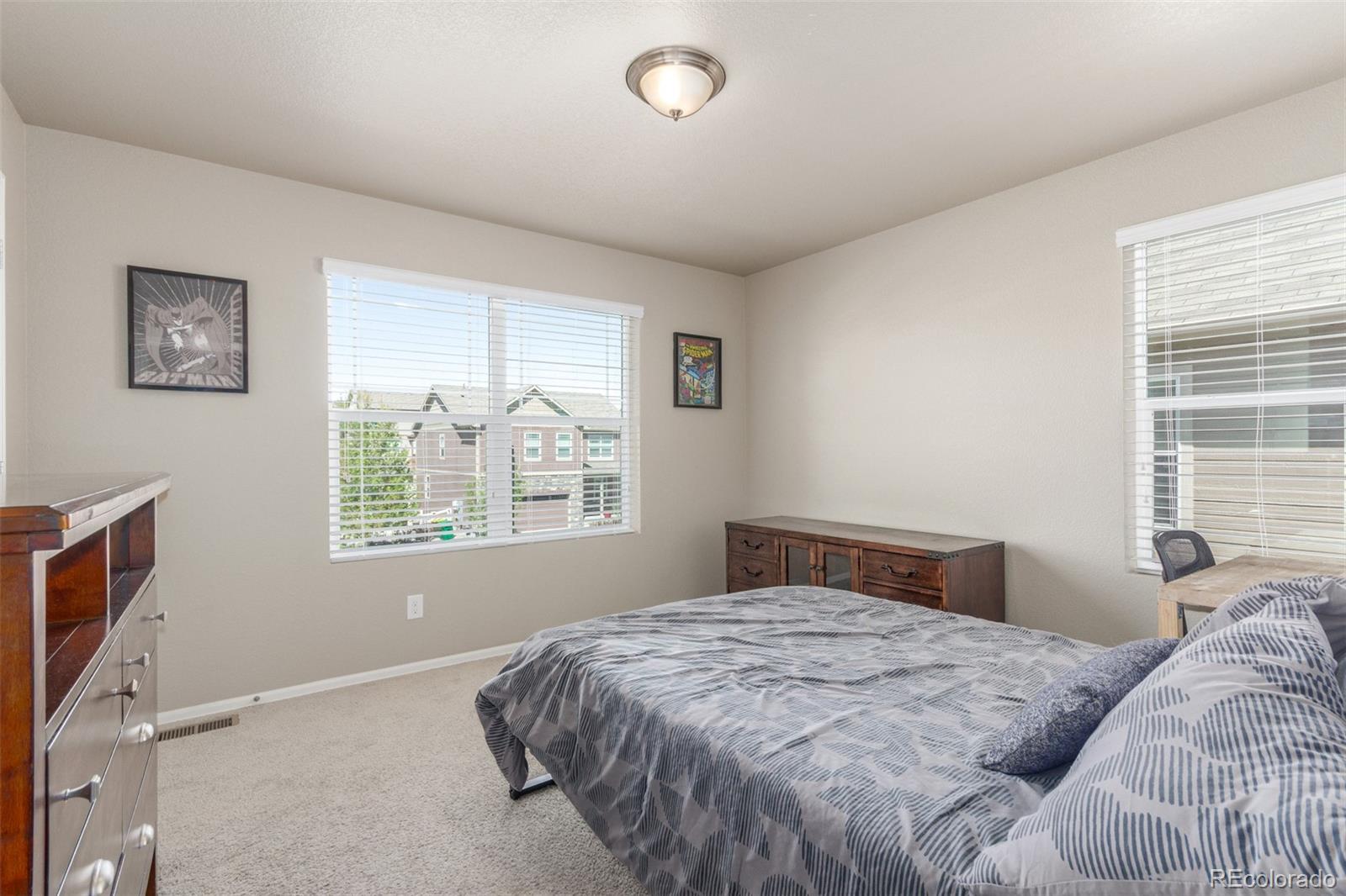 MLS Image #35 for 5758  echo park circle,castle rock, Colorado