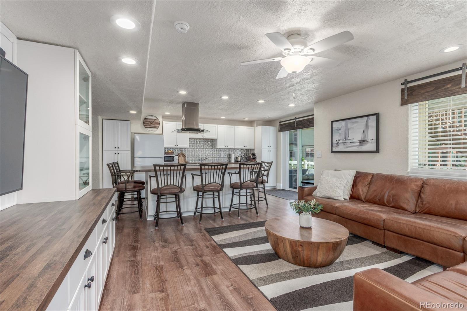 MLS Image #37 for 5758  echo park circle,castle rock, Colorado