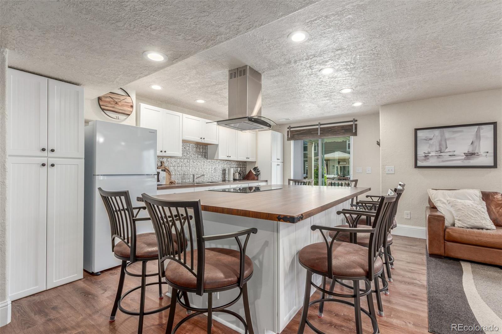 MLS Image #38 for 5758  echo park circle,castle rock, Colorado