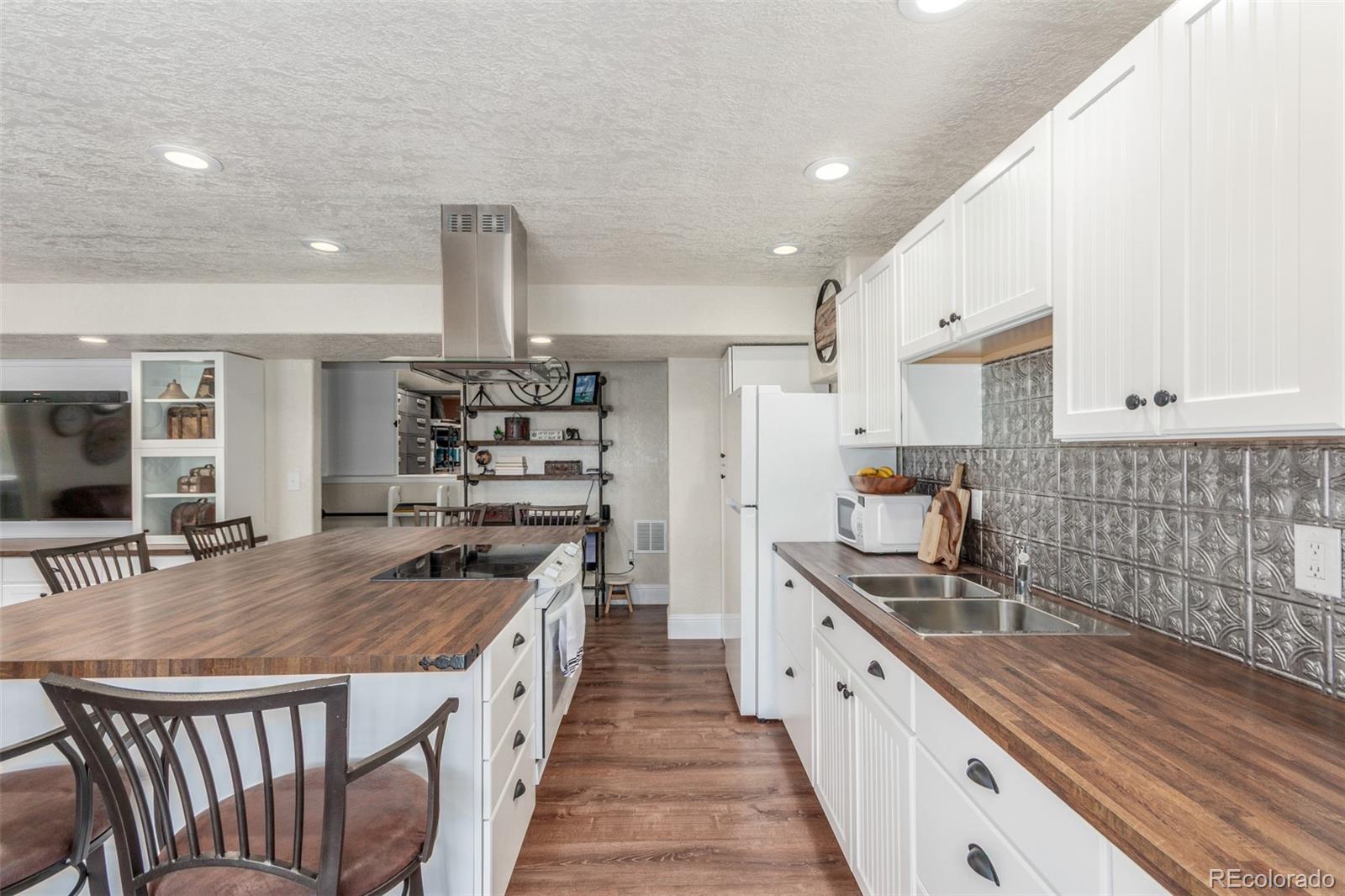 MLS Image #39 for 5758  echo park circle,castle rock, Colorado