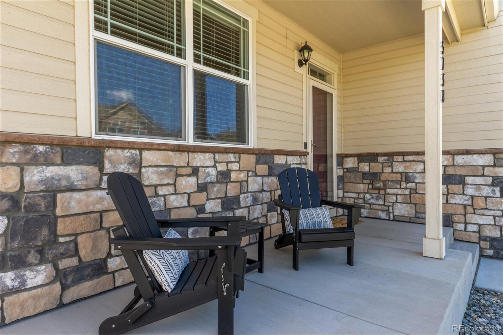 MLS Image #4 for 5758  echo park circle,castle rock, Colorado