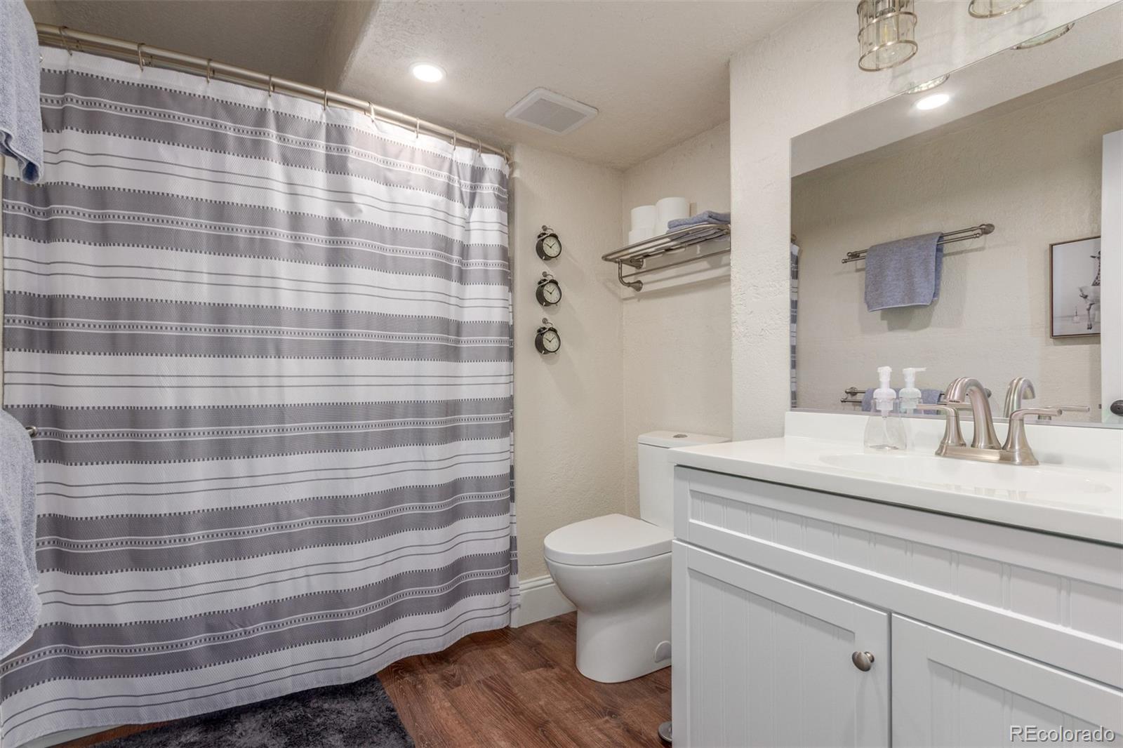 MLS Image #42 for 5758  echo park circle,castle rock, Colorado