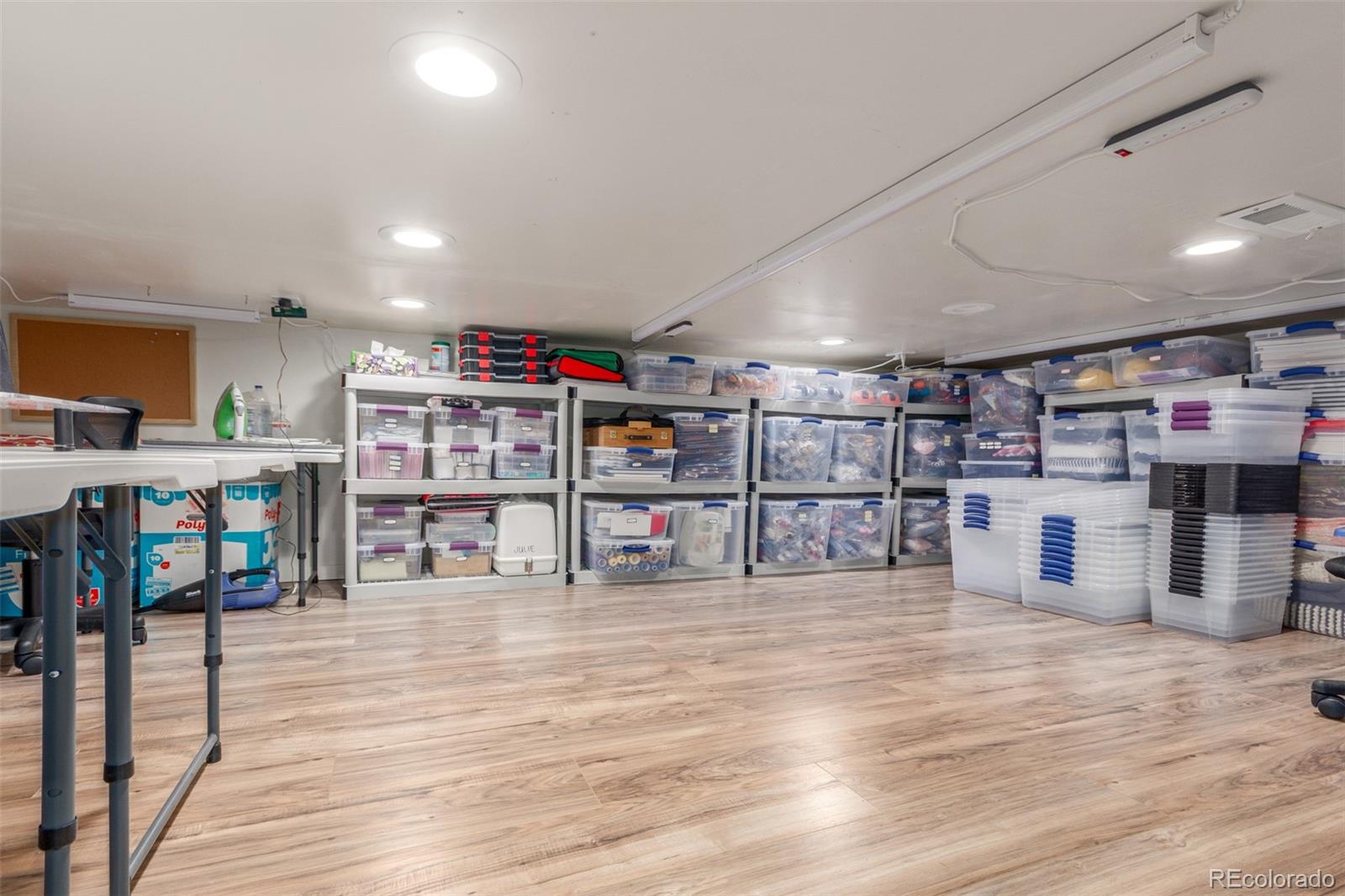 MLS Image #43 for 5758  echo park circle,castle rock, Colorado