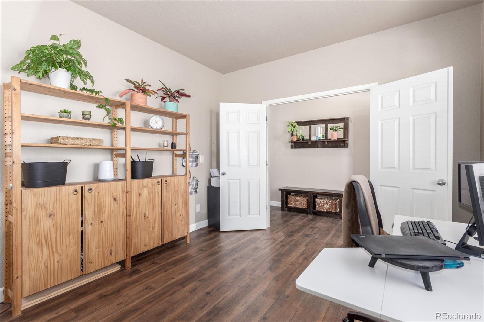 MLS Image #7 for 5758  echo park circle,castle rock, Colorado