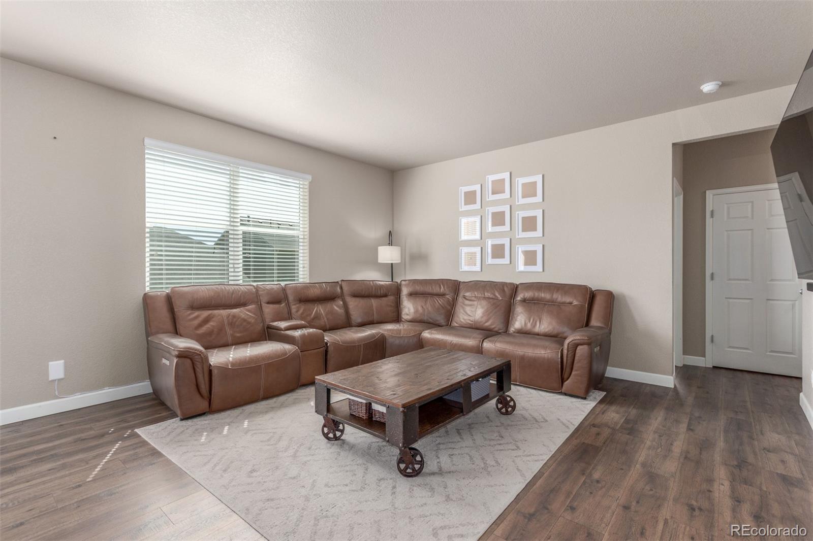 MLS Image #8 for 5758  echo park circle,castle rock, Colorado