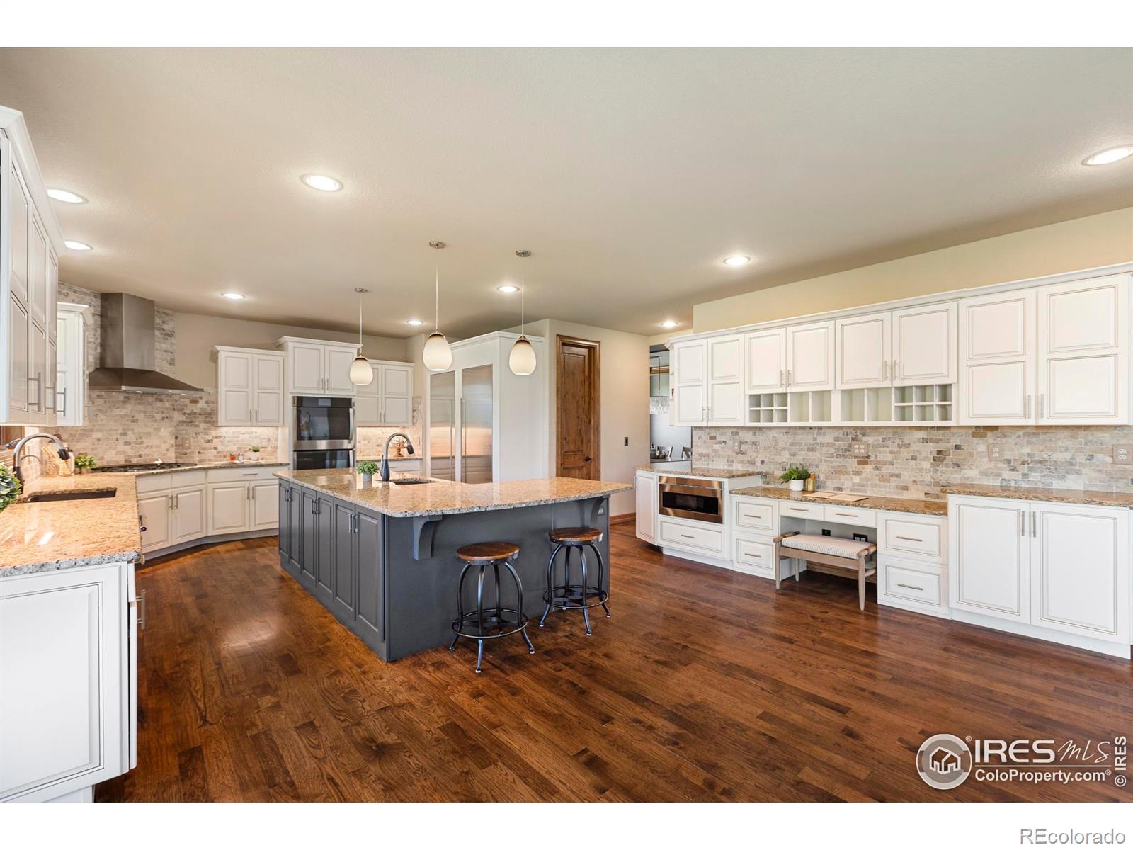 MLS Image #11 for 3941  roaring fork drive,loveland, Colorado