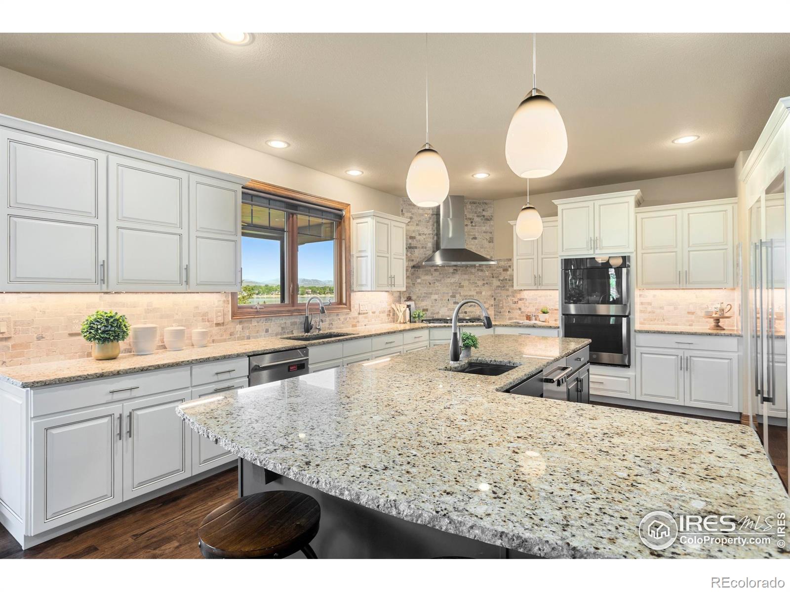 MLS Image #13 for 3941  roaring fork drive,loveland, Colorado