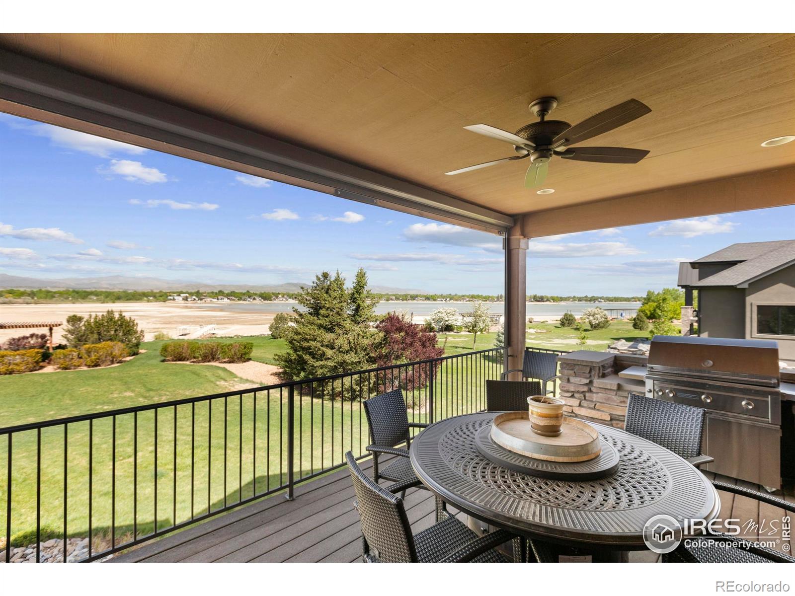 MLS Image #15 for 3941  roaring fork drive,loveland, Colorado