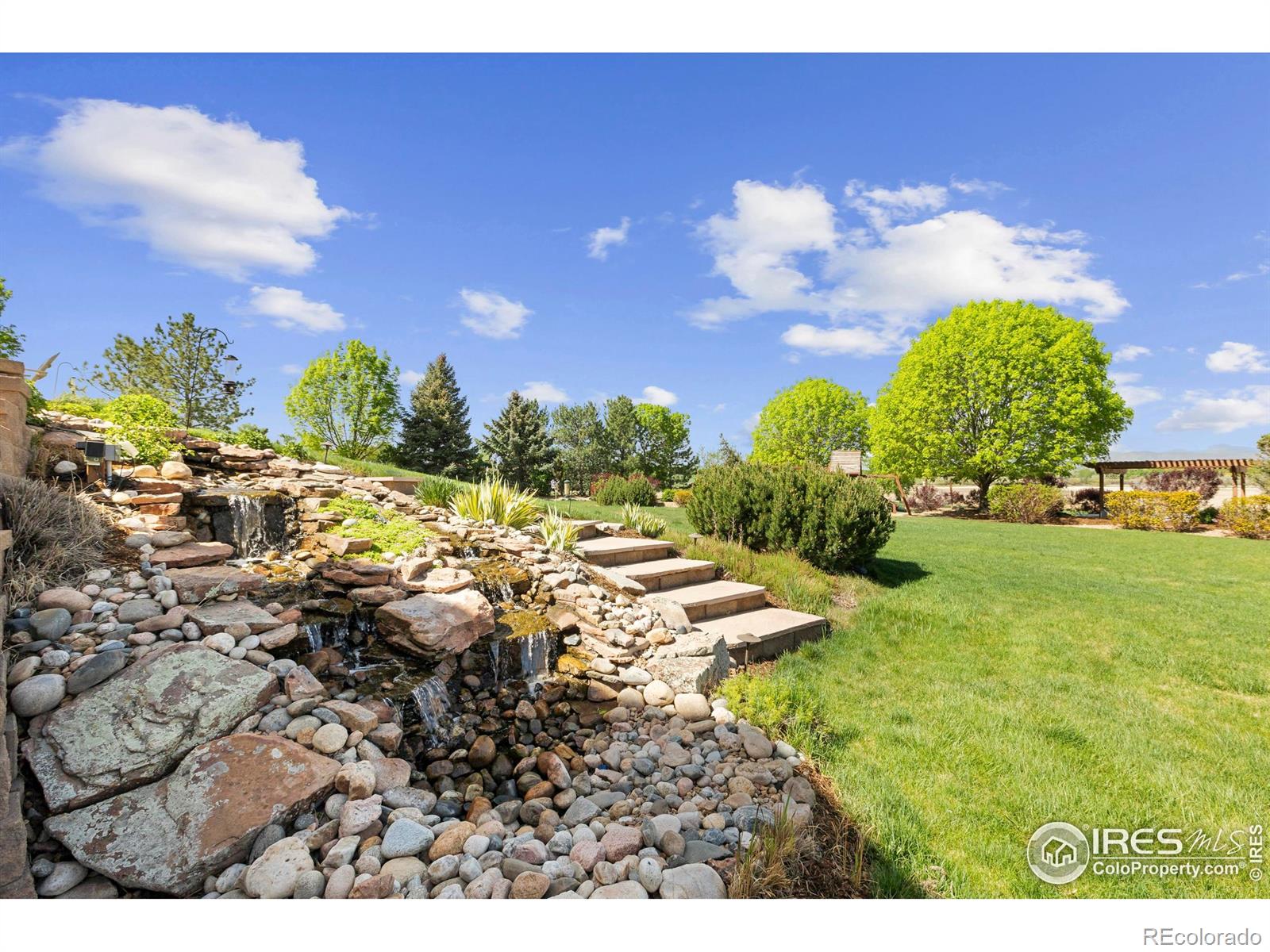 MLS Image #16 for 3941  roaring fork drive,loveland, Colorado