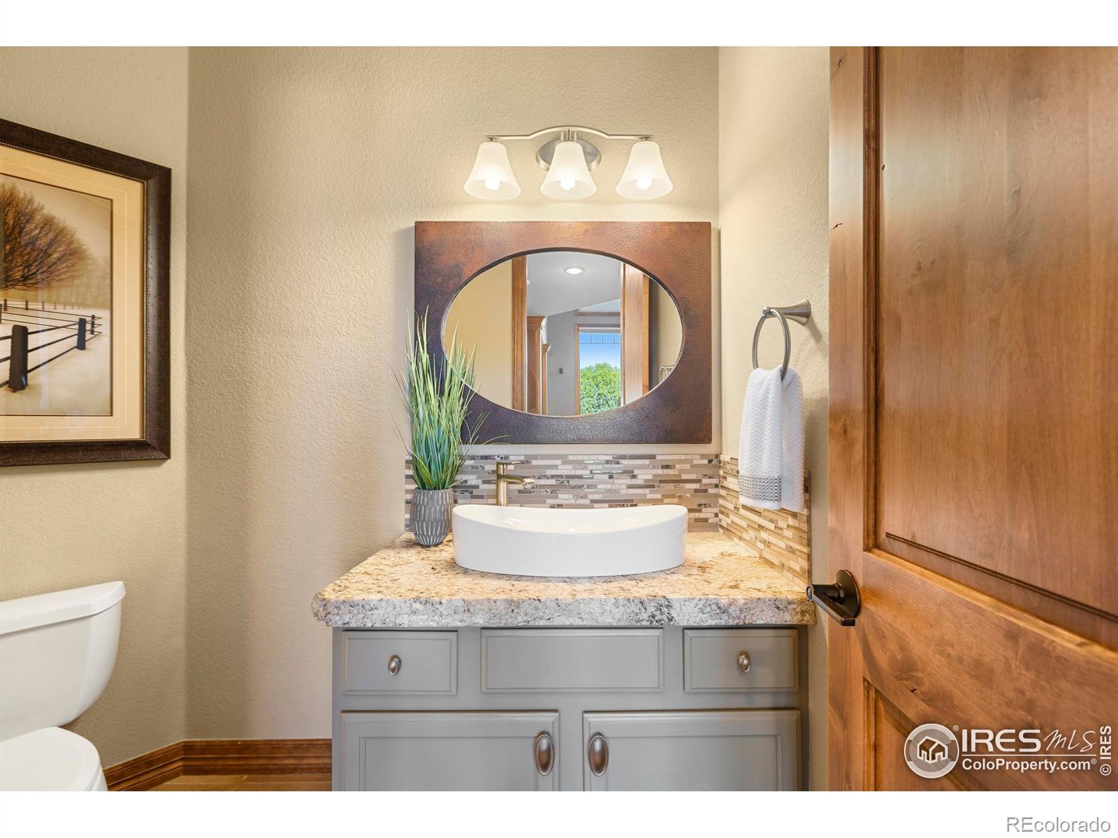 MLS Image #17 for 3941  roaring fork drive,loveland, Colorado