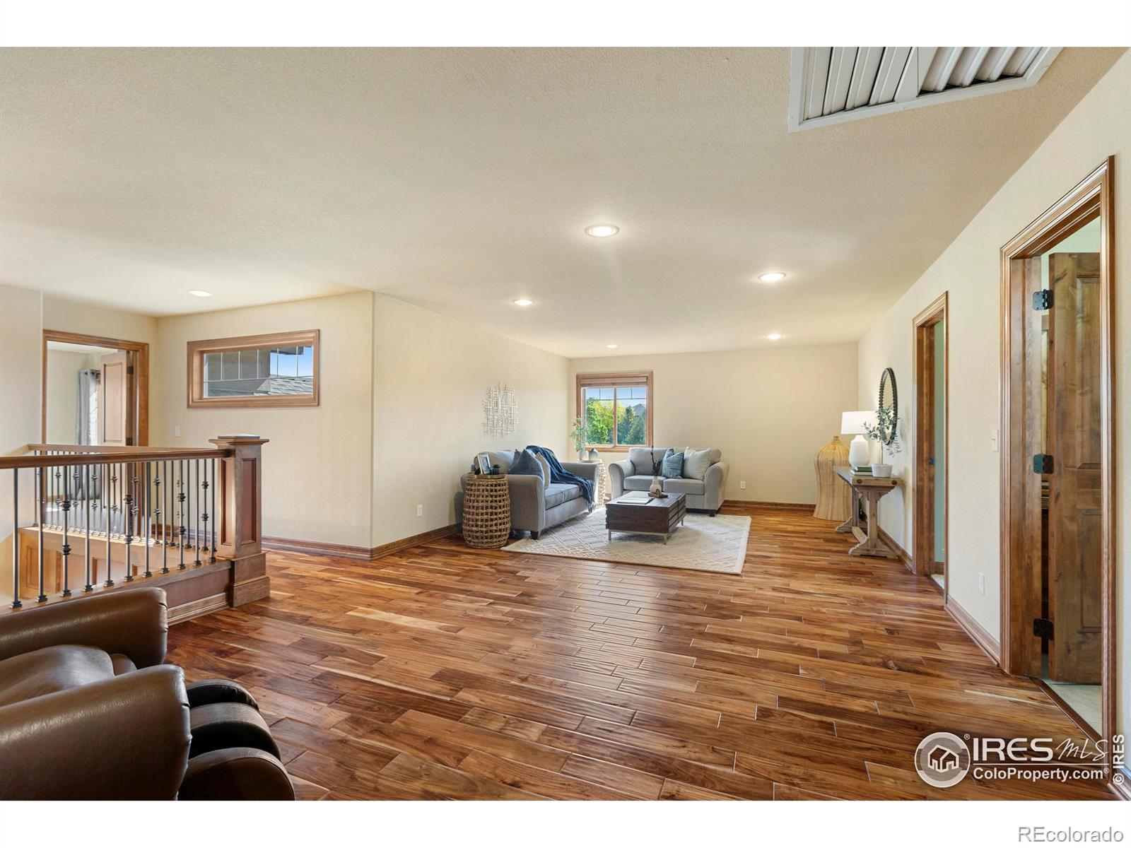 MLS Image #18 for 3941  roaring fork drive,loveland, Colorado