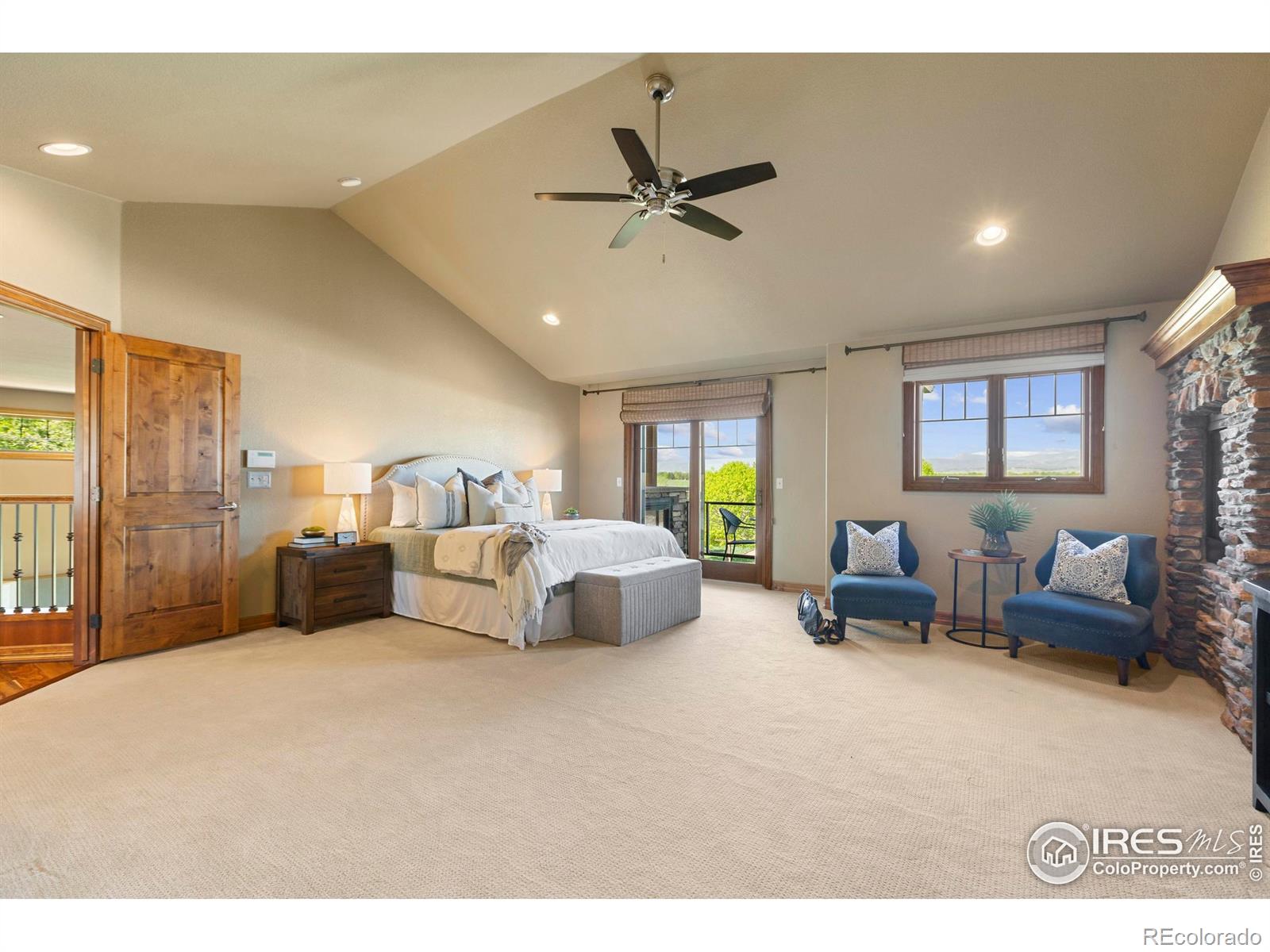 MLS Image #19 for 3941  roaring fork drive,loveland, Colorado