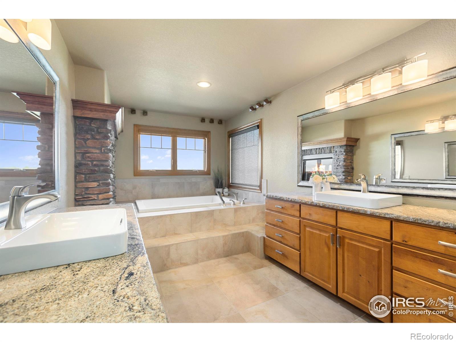 MLS Image #21 for 3941  roaring fork drive,loveland, Colorado