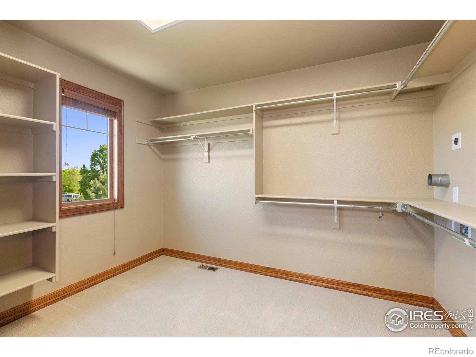 MLS Image #23 for 3941  roaring fork drive,loveland, Colorado