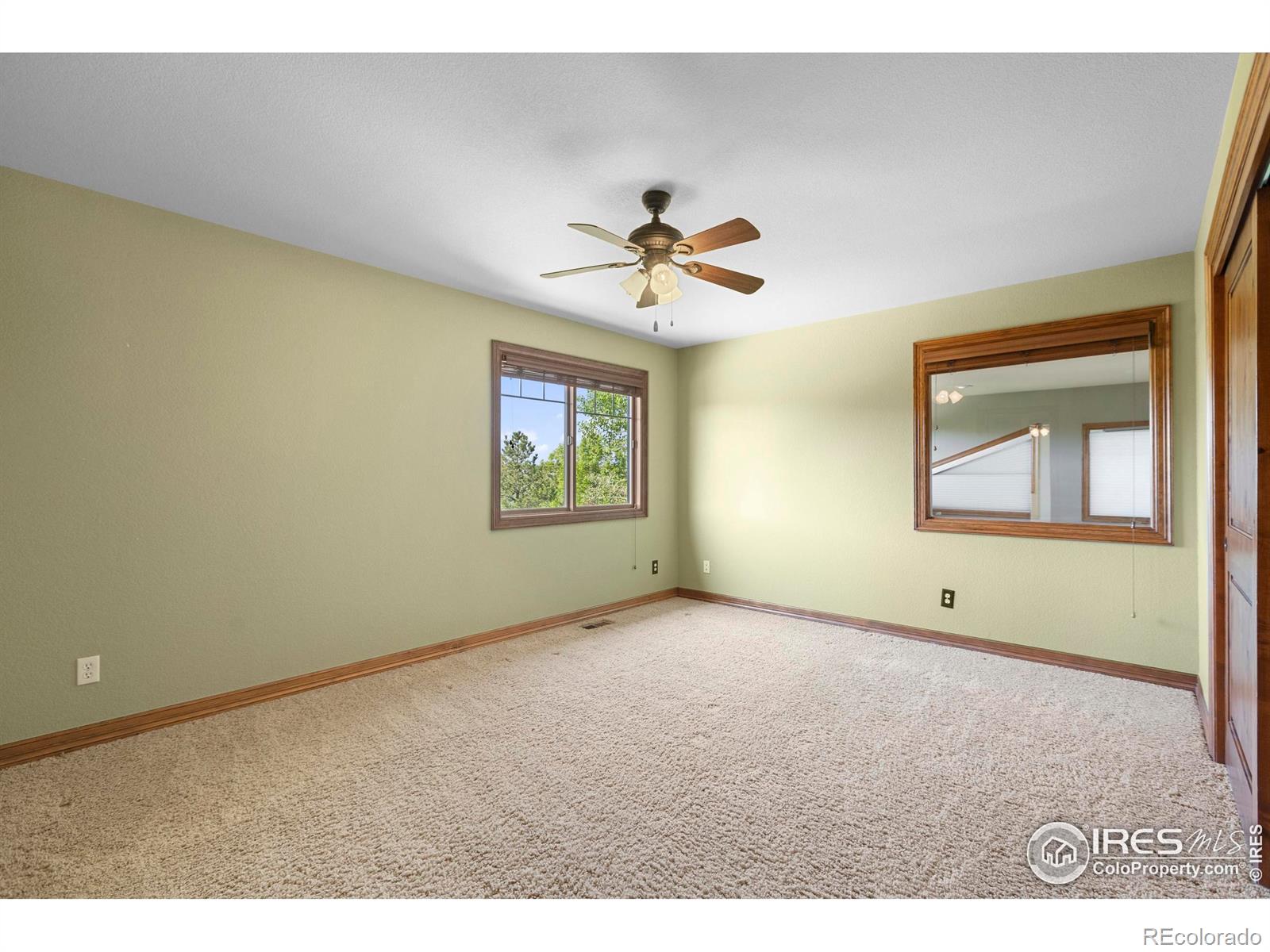 MLS Image #24 for 3941  roaring fork drive,loveland, Colorado