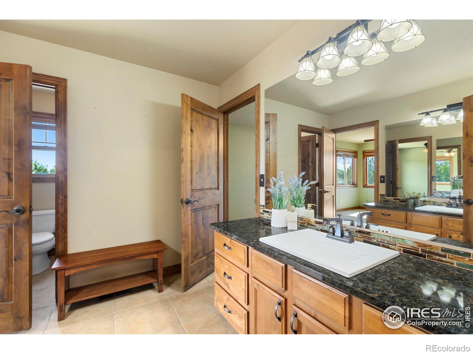 MLS Image #25 for 3941  roaring fork drive,loveland, Colorado