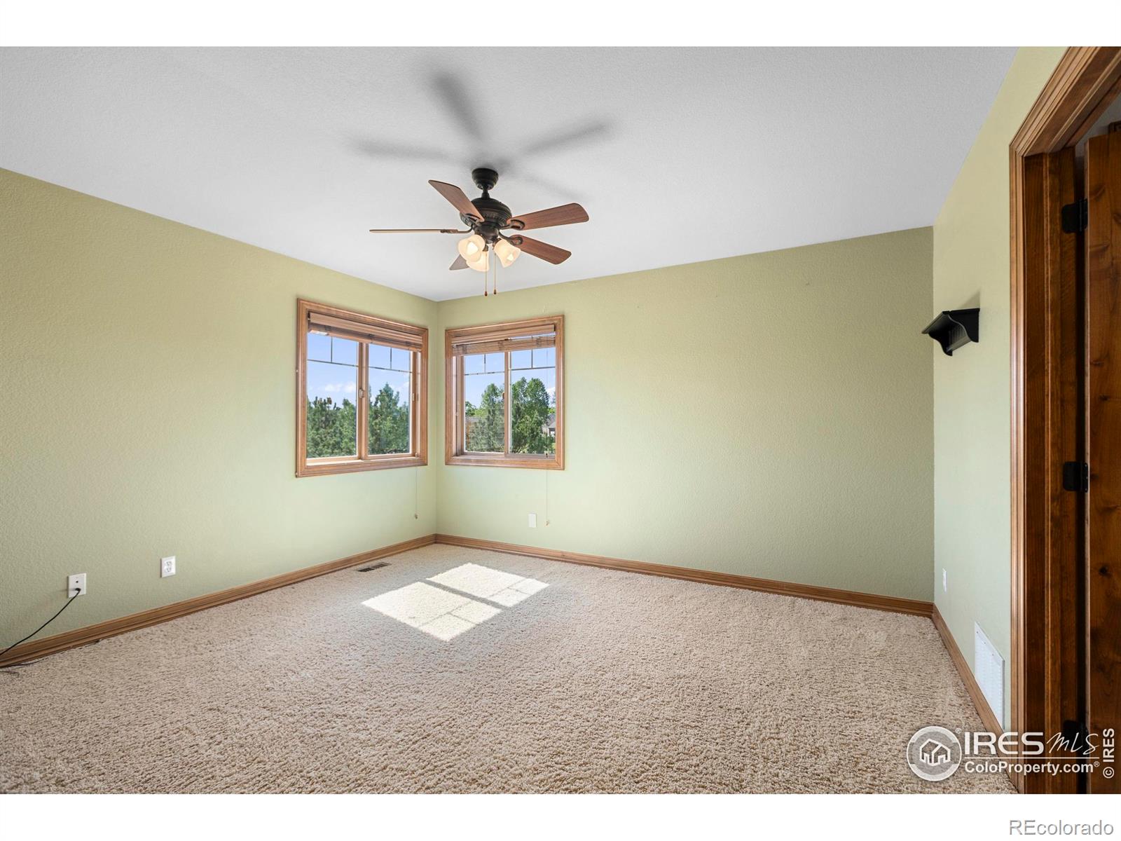 MLS Image #26 for 3941  roaring fork drive,loveland, Colorado