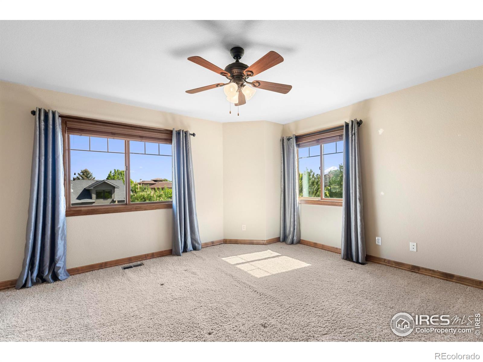 MLS Image #27 for 3941  roaring fork drive,loveland, Colorado