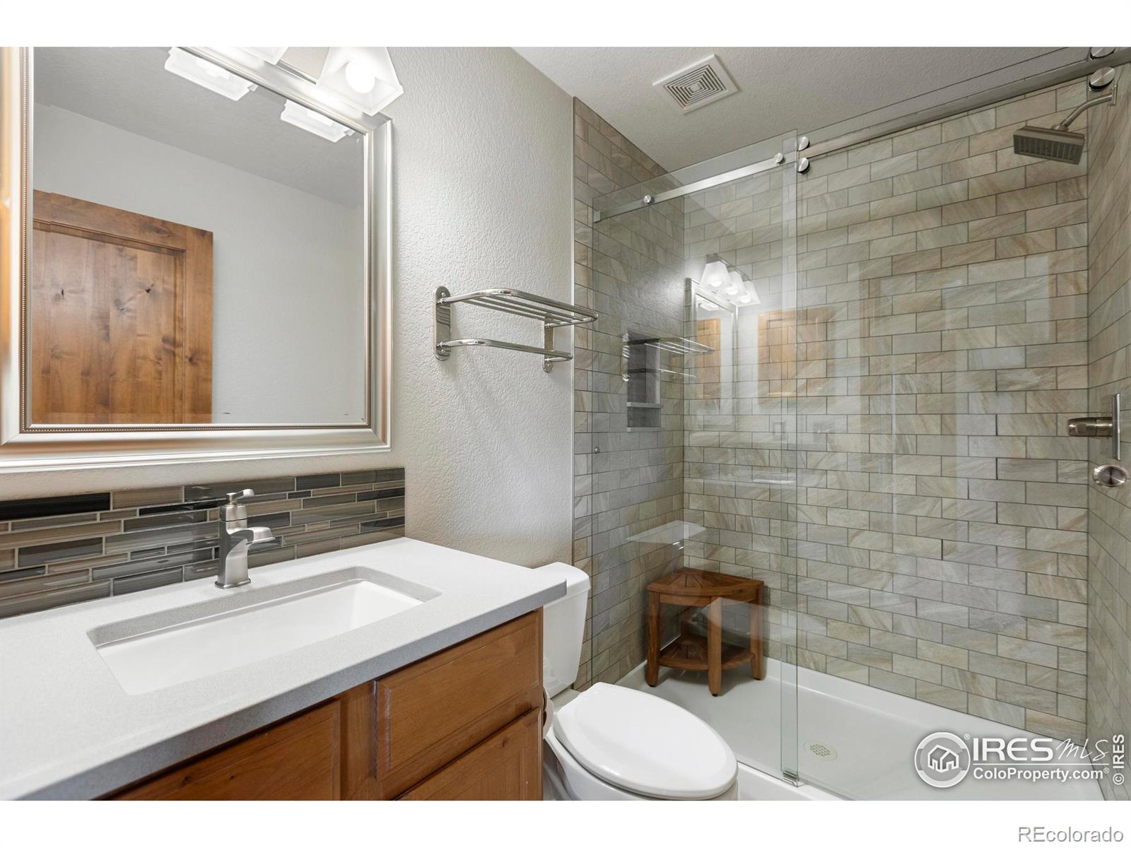 MLS Image #28 for 3941  roaring fork drive,loveland, Colorado
