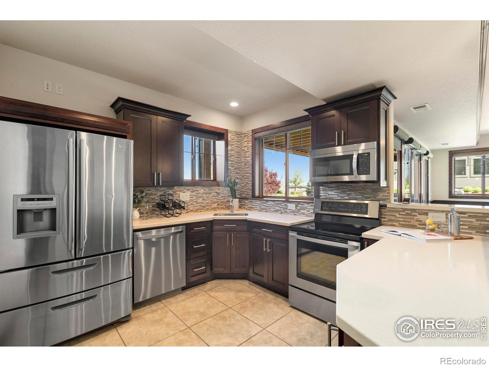 MLS Image #31 for 3941  roaring fork drive,loveland, Colorado