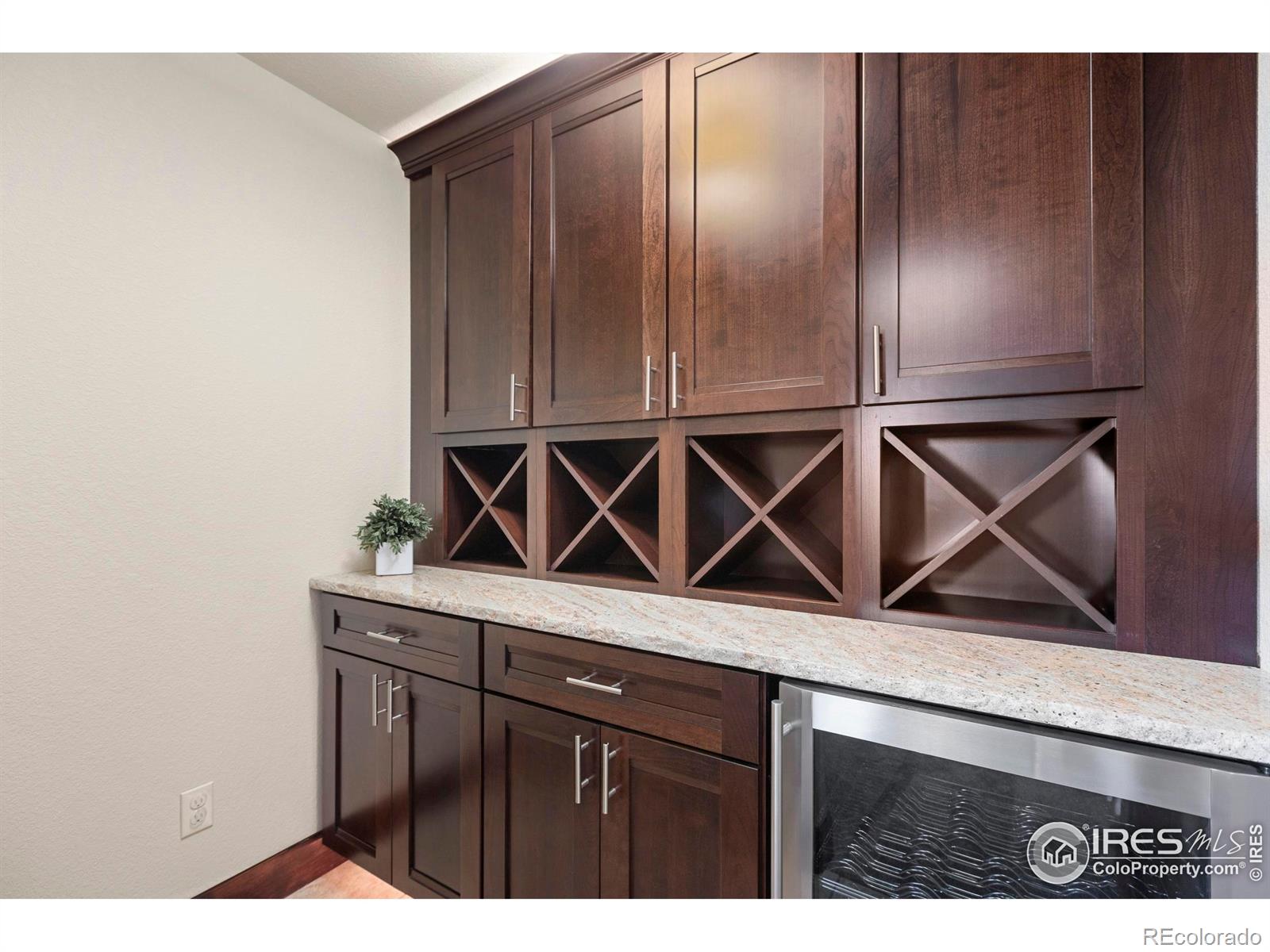 MLS Image #32 for 3941  roaring fork drive,loveland, Colorado