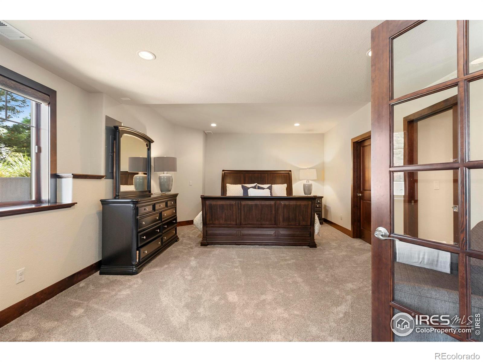 MLS Image #33 for 3941  roaring fork drive,loveland, Colorado