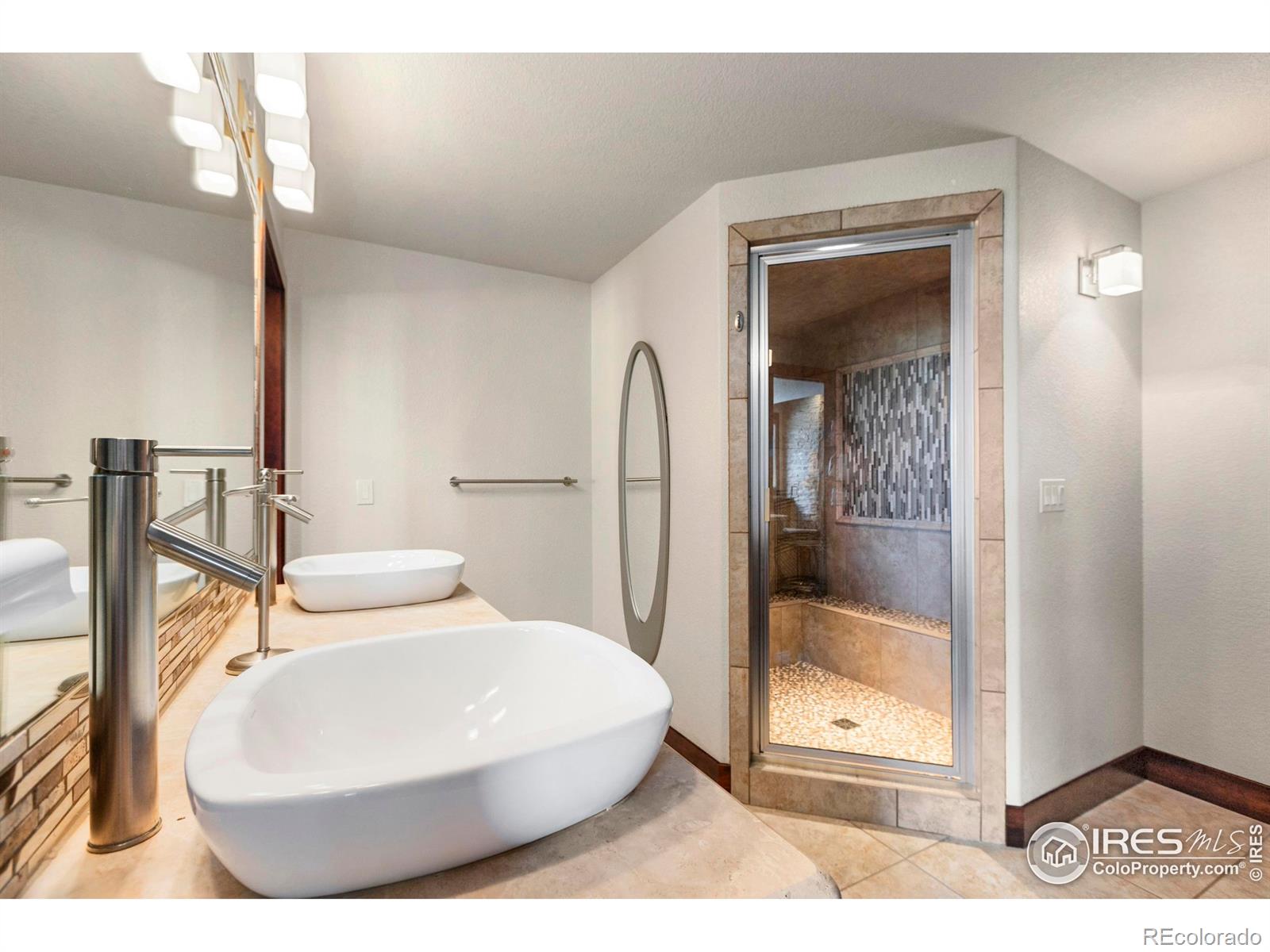 MLS Image #34 for 3941  roaring fork drive,loveland, Colorado