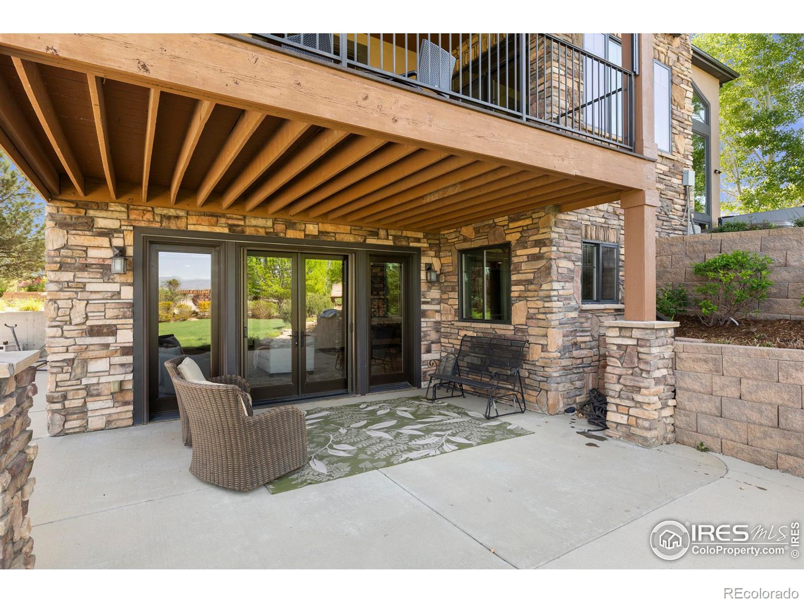 MLS Image #36 for 3941  roaring fork drive,loveland, Colorado
