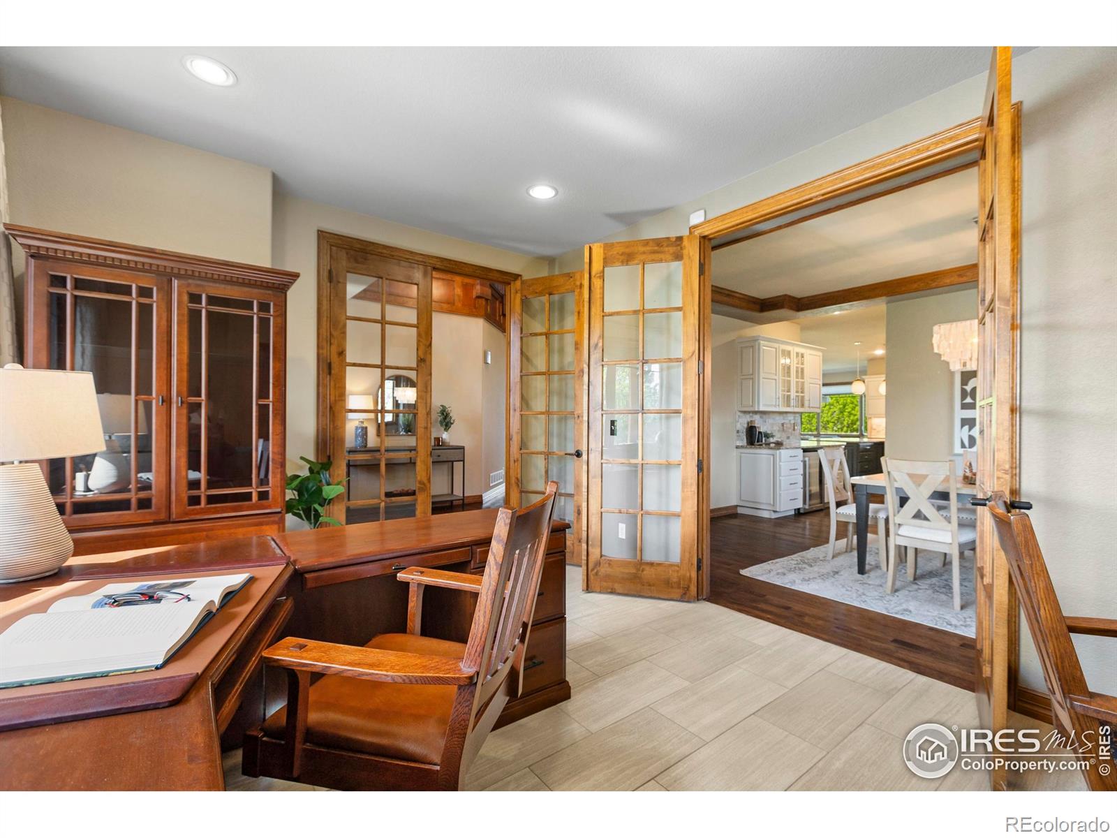 MLS Image #6 for 3941  roaring fork drive,loveland, Colorado