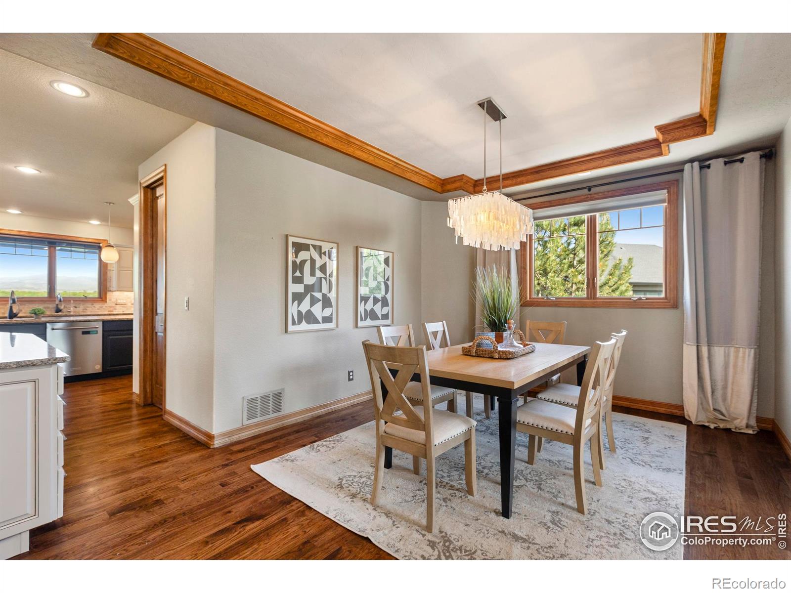 MLS Image #7 for 3941  roaring fork drive,loveland, Colorado