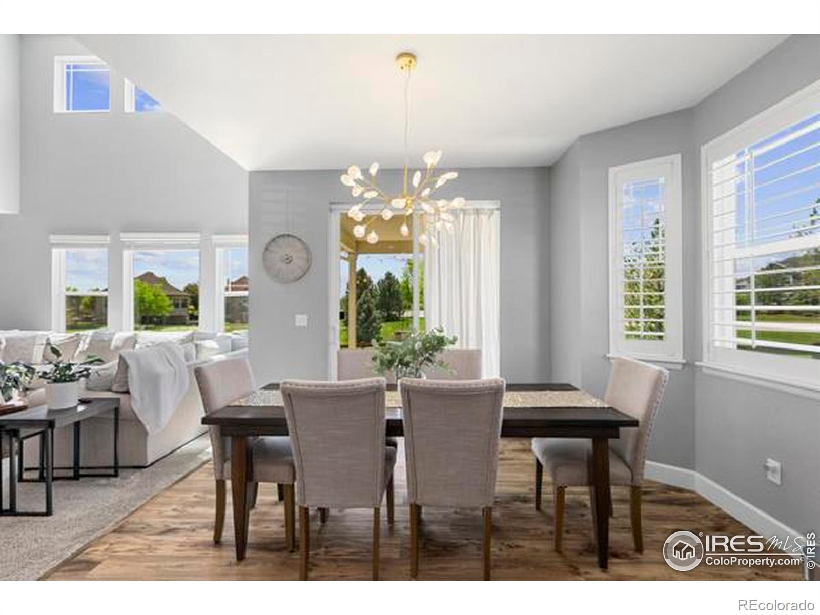 MLS Image #10 for 2021  tidewater court,windsor, Colorado