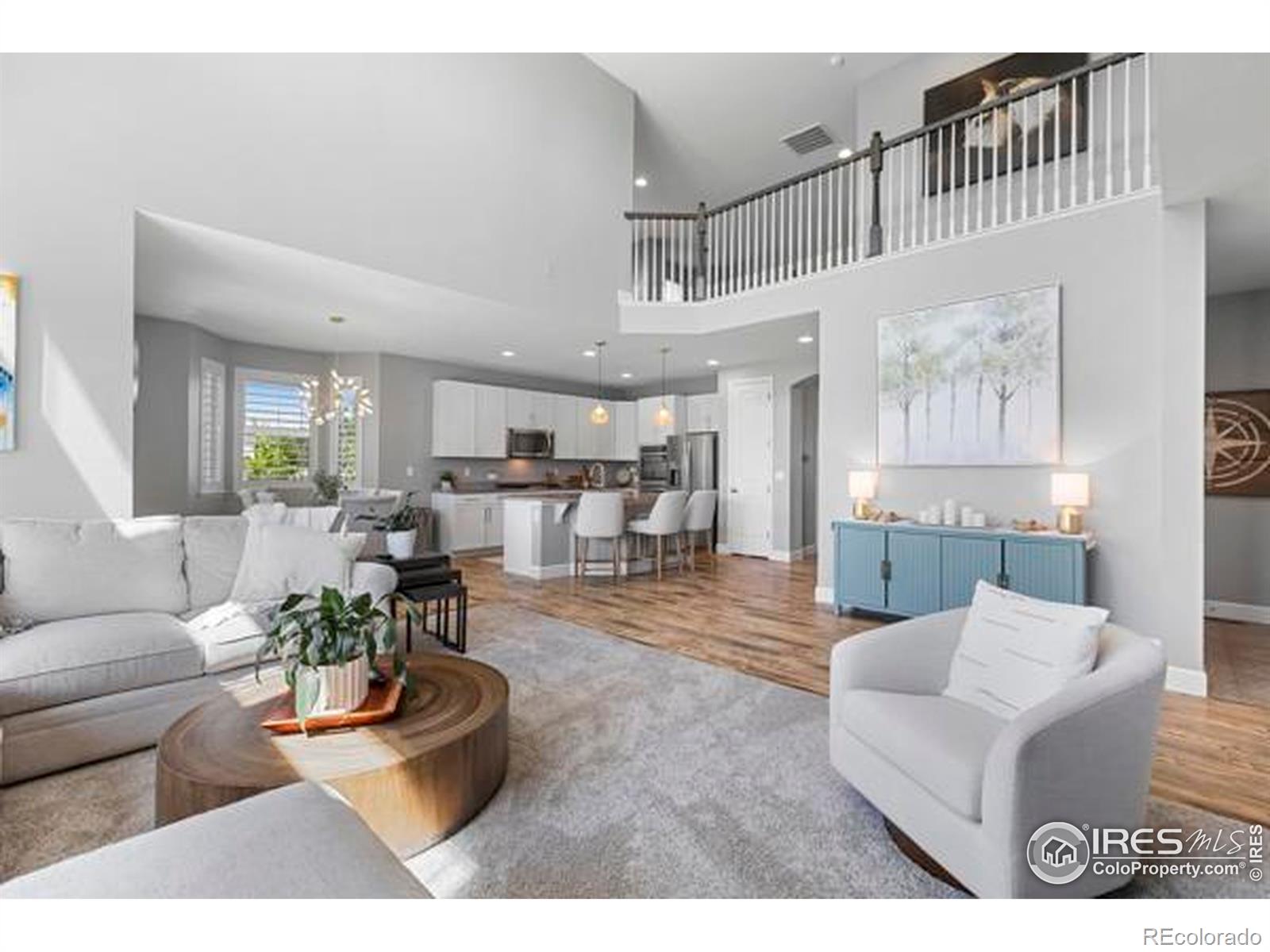 MLS Image #11 for 2021  tidewater court,windsor, Colorado