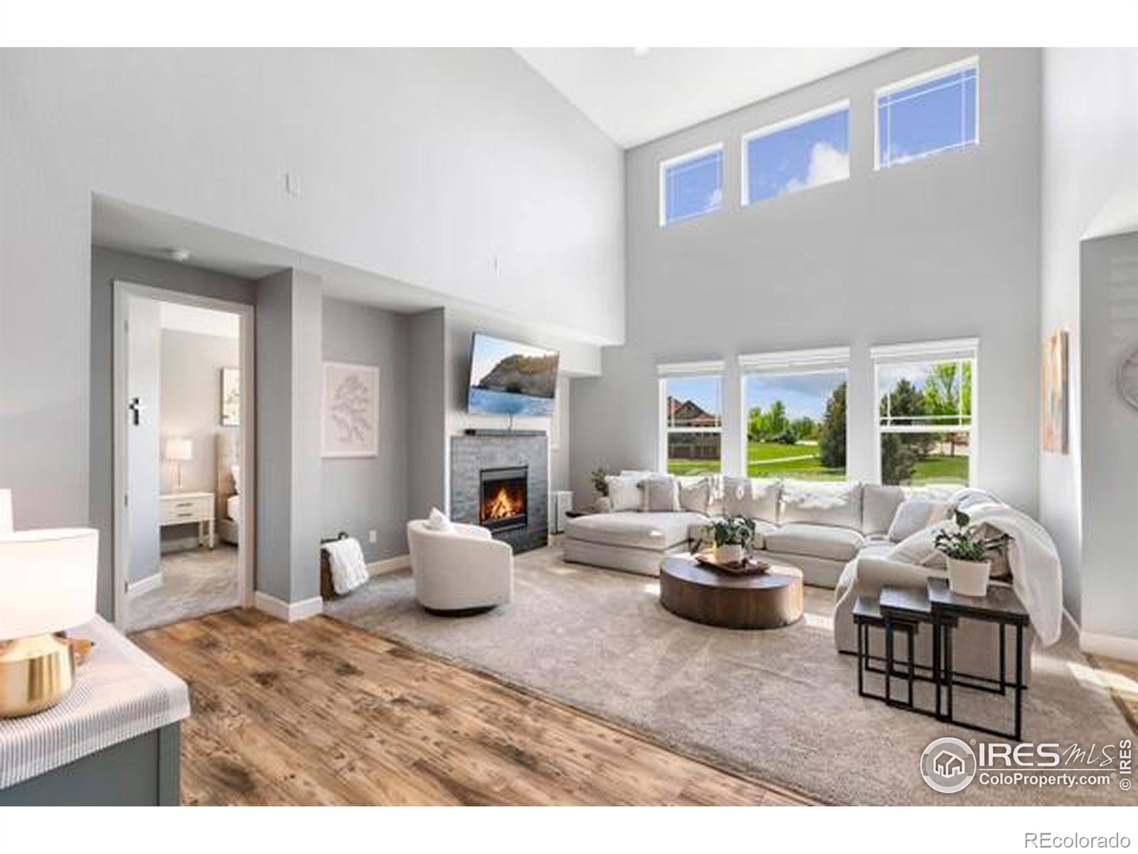 MLS Image #12 for 2021  tidewater court,windsor, Colorado