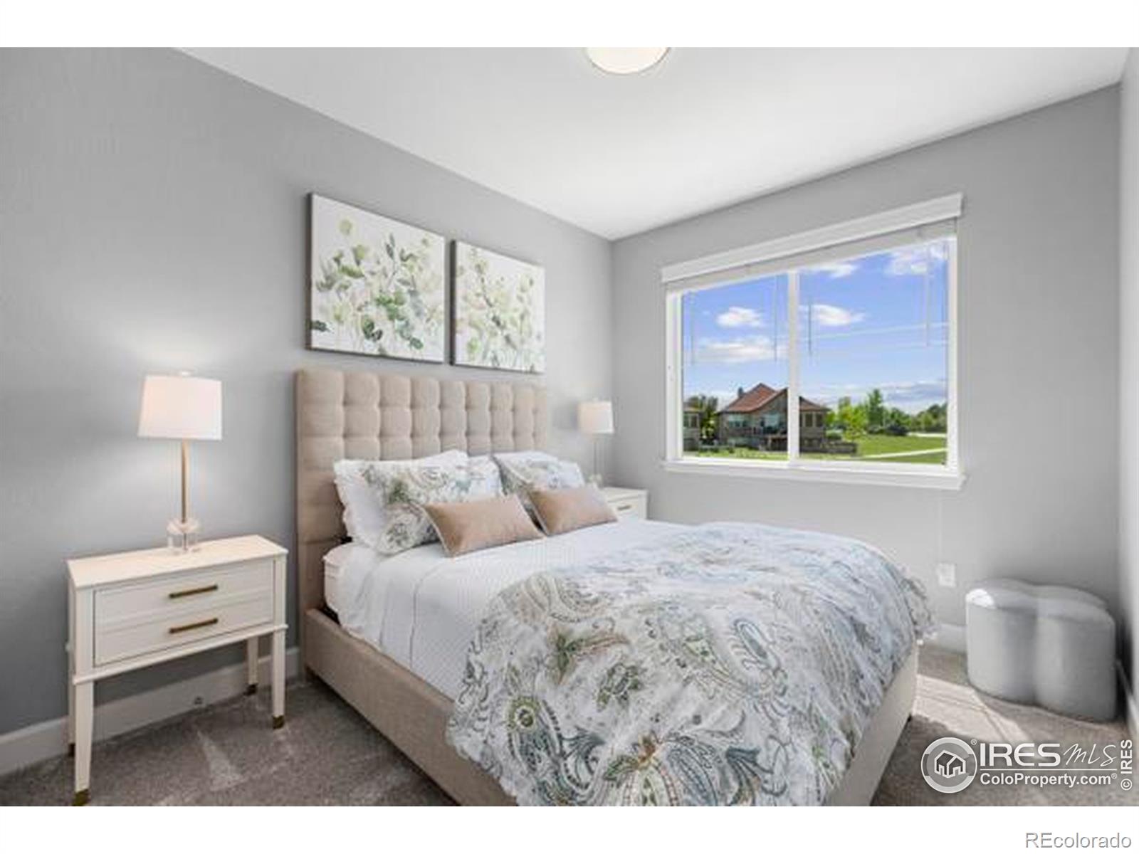 MLS Image #14 for 2021  tidewater court,windsor, Colorado