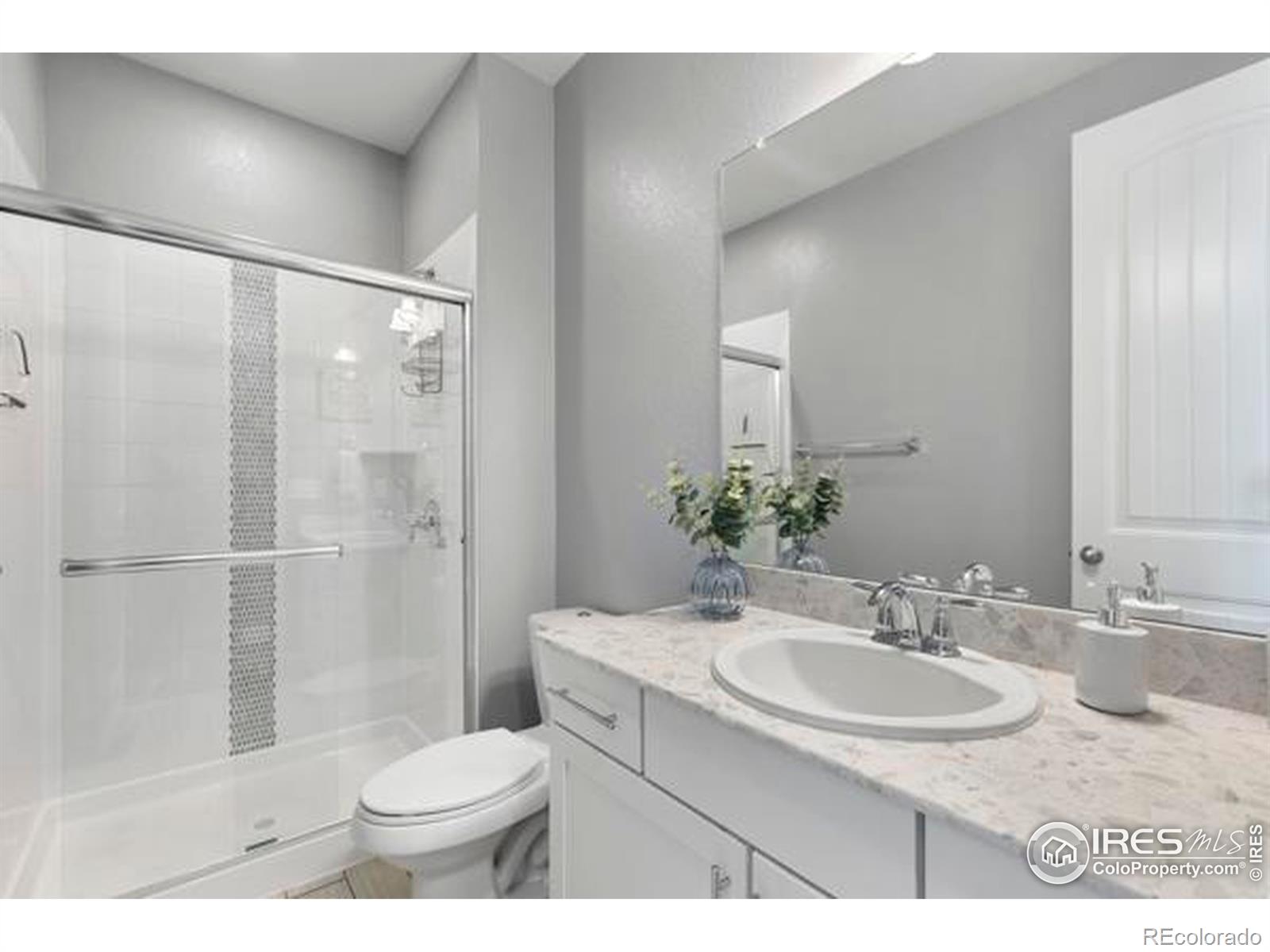MLS Image #15 for 2021  tidewater court,windsor, Colorado