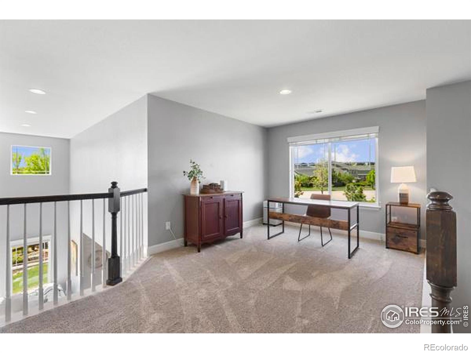 MLS Image #16 for 2021  tidewater court,windsor, Colorado