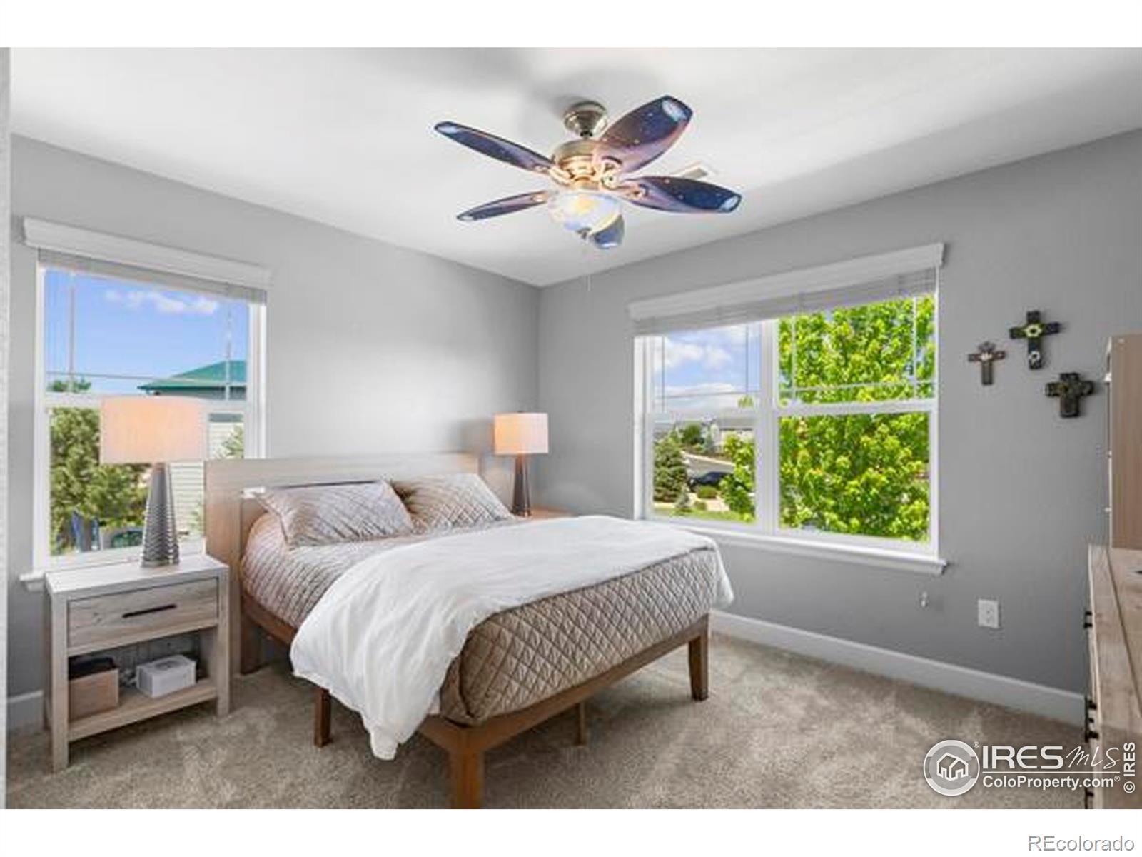 MLS Image #17 for 2021  tidewater court,windsor, Colorado