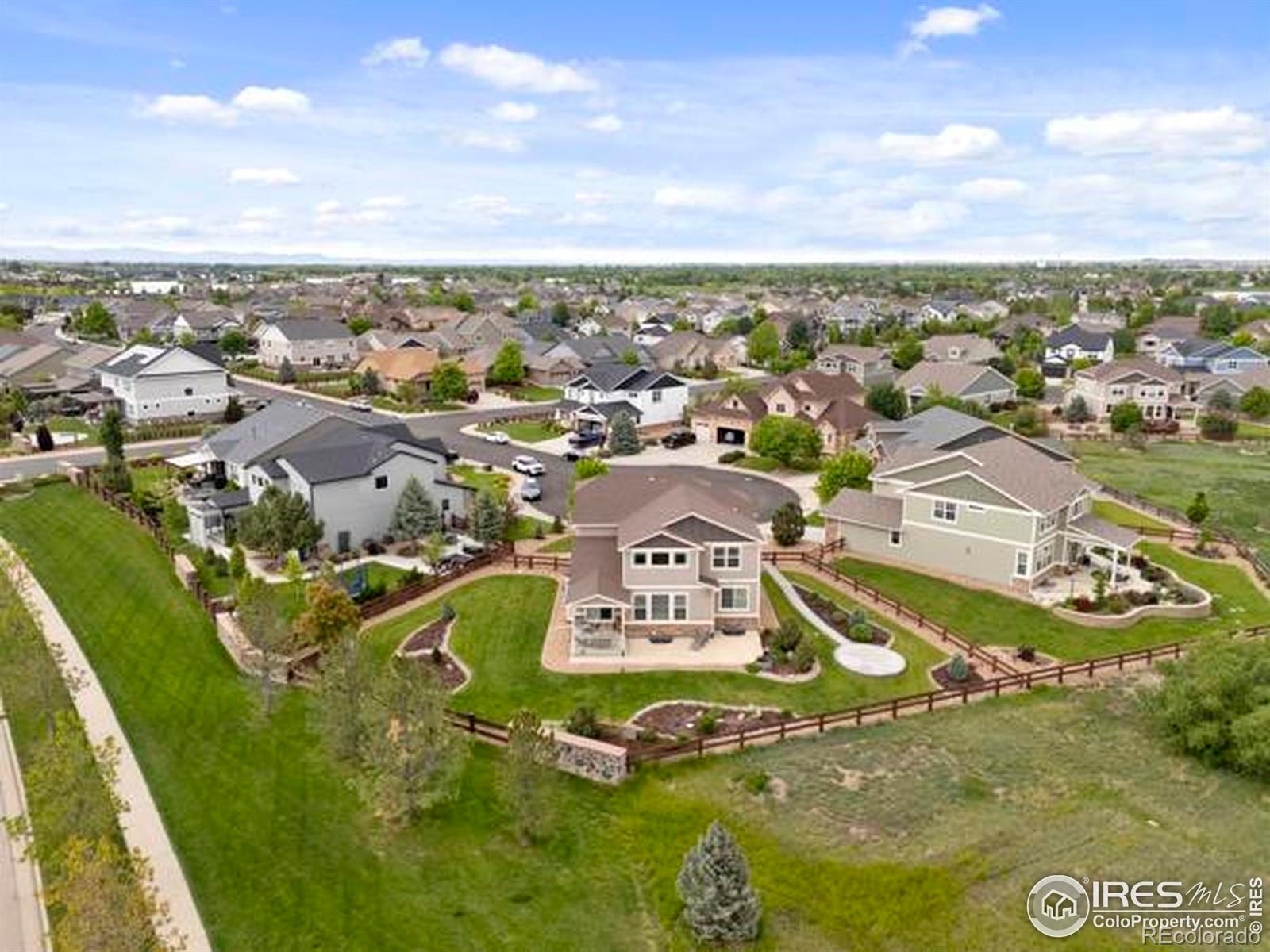 MLS Image #2 for 2021  tidewater court,windsor, Colorado