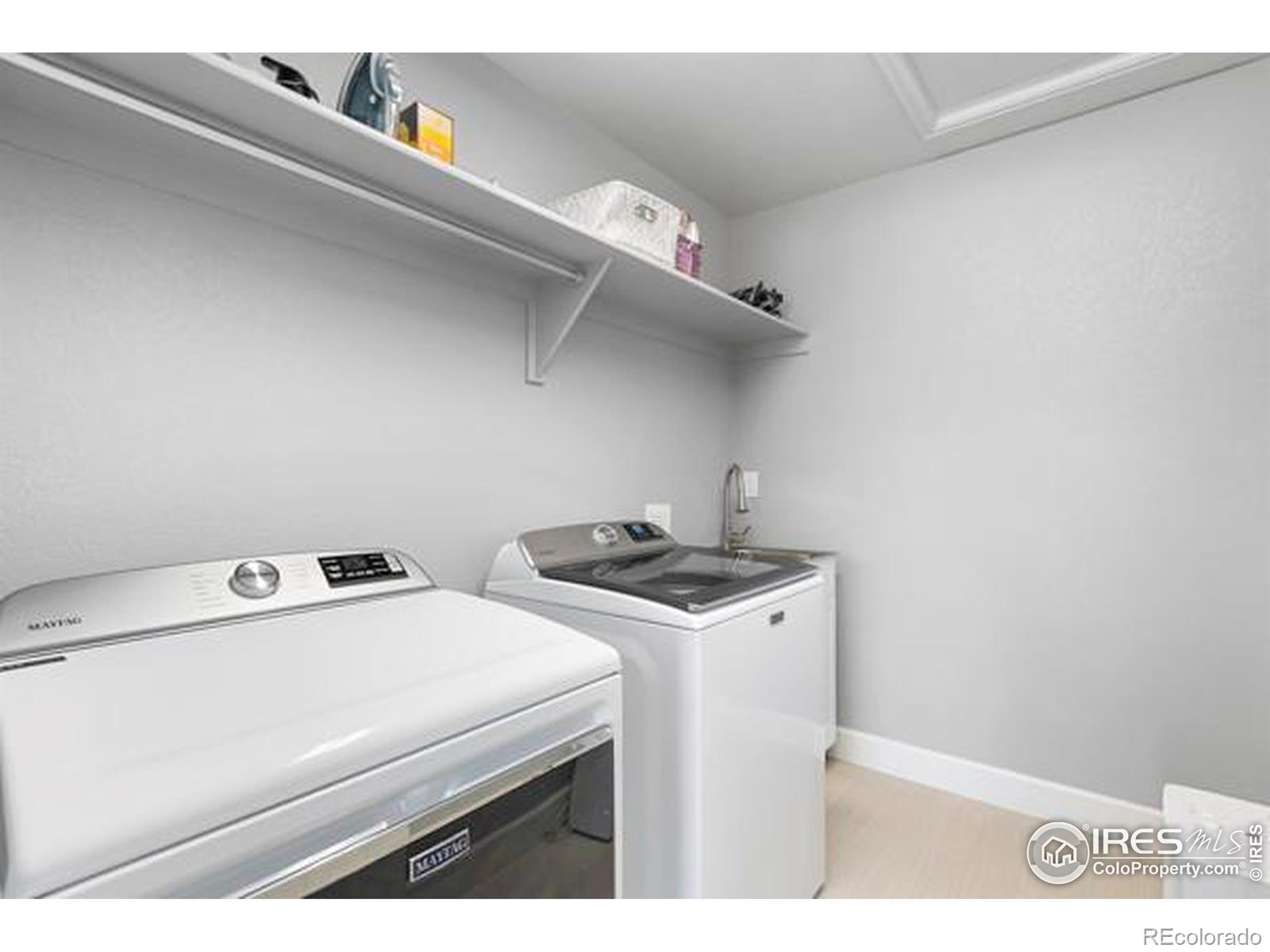 MLS Image #20 for 2021  tidewater court,windsor, Colorado