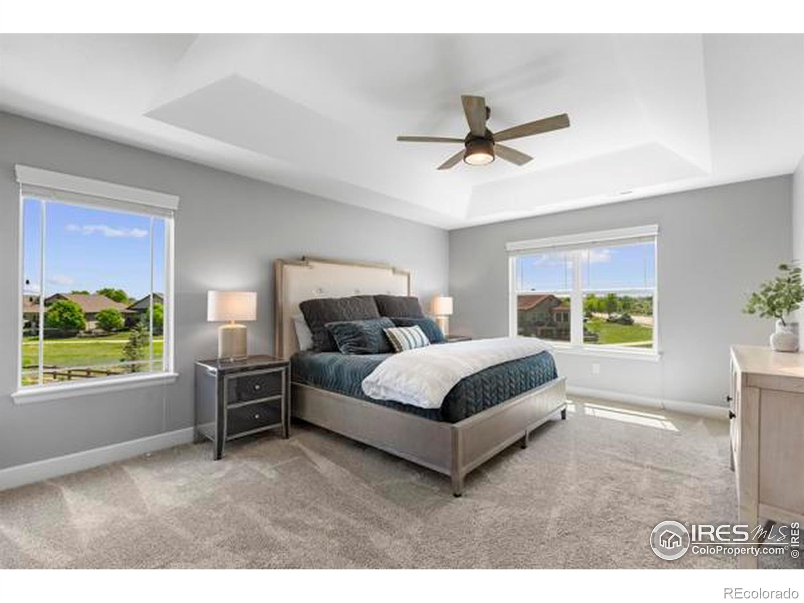 MLS Image #21 for 2021  tidewater court,windsor, Colorado