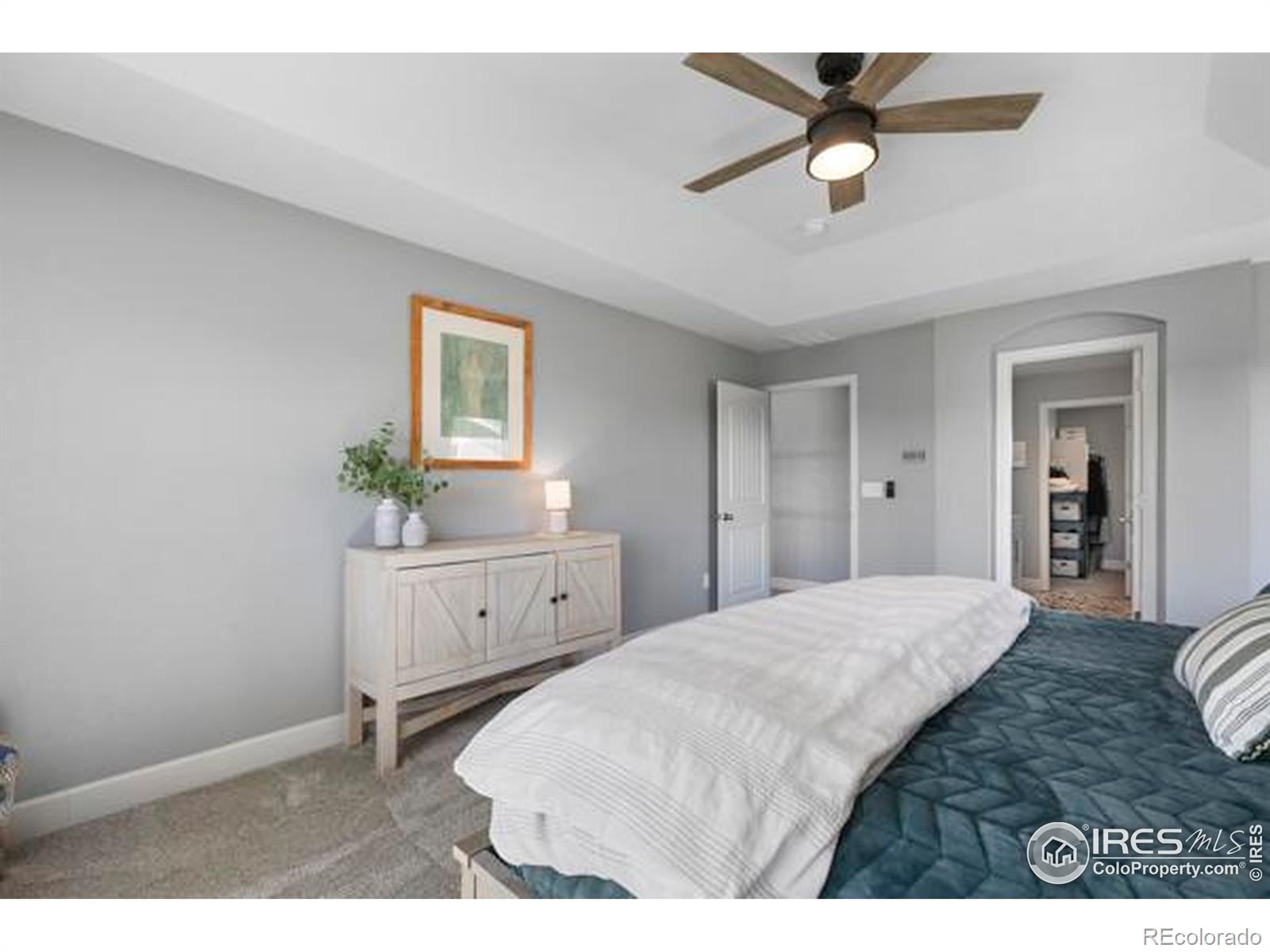 MLS Image #22 for 2021  tidewater court,windsor, Colorado