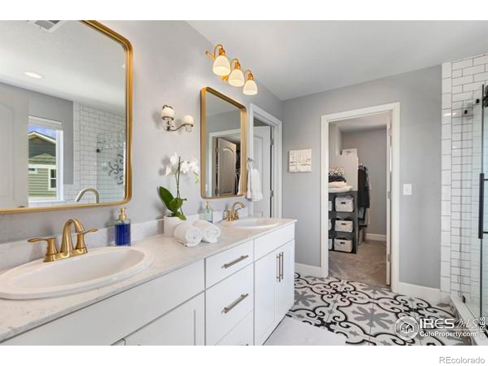 MLS Image #24 for 2021  tidewater court,windsor, Colorado