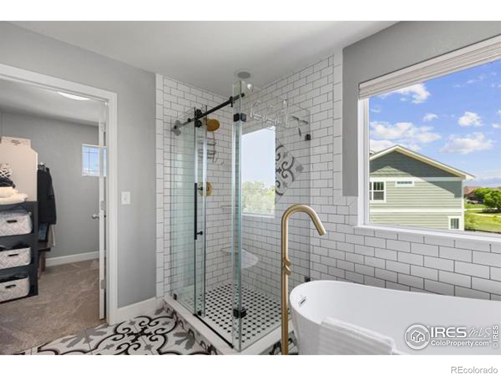 MLS Image #25 for 2021  tidewater court,windsor, Colorado