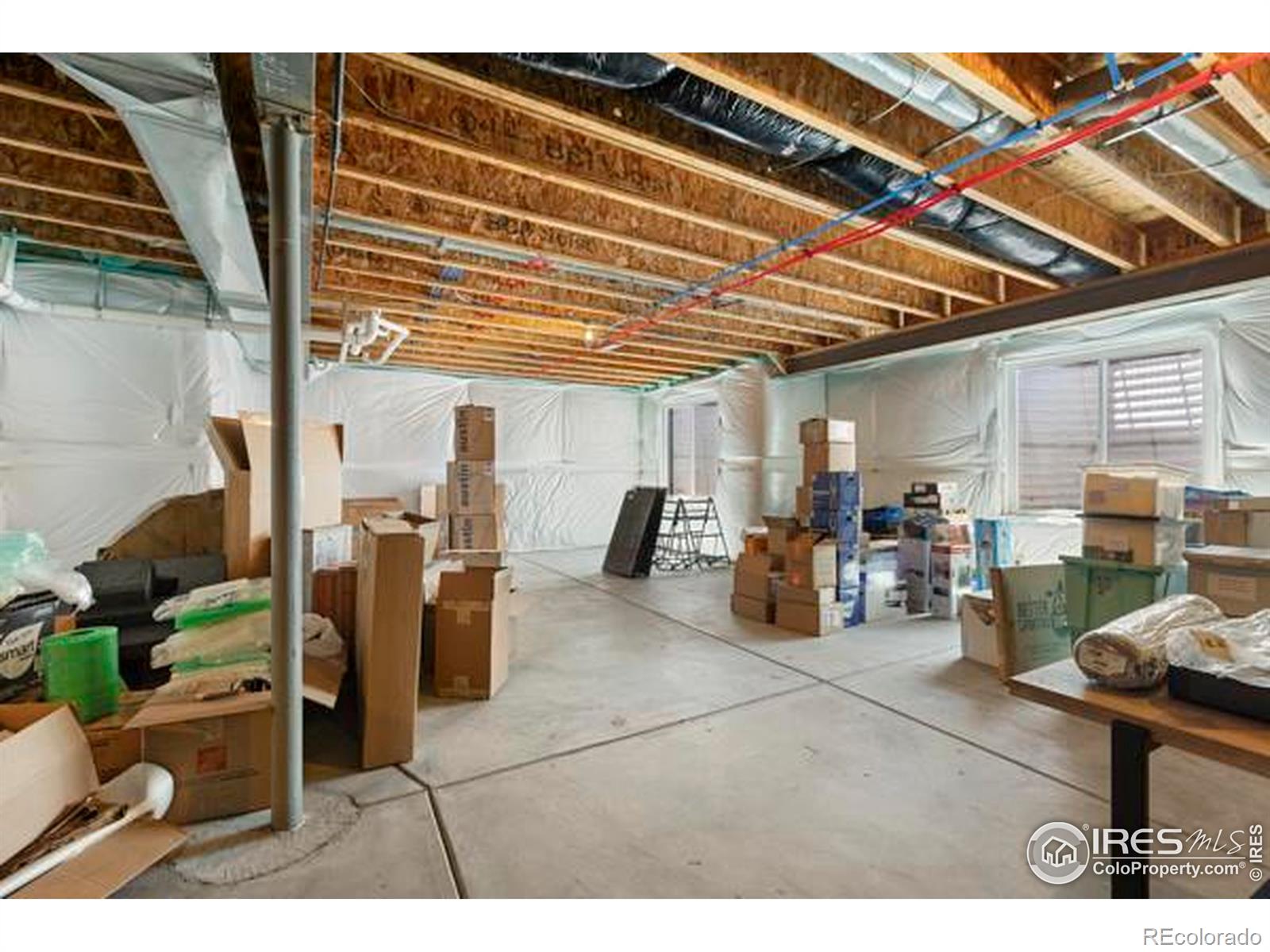 MLS Image #27 for 2021  tidewater court,windsor, Colorado