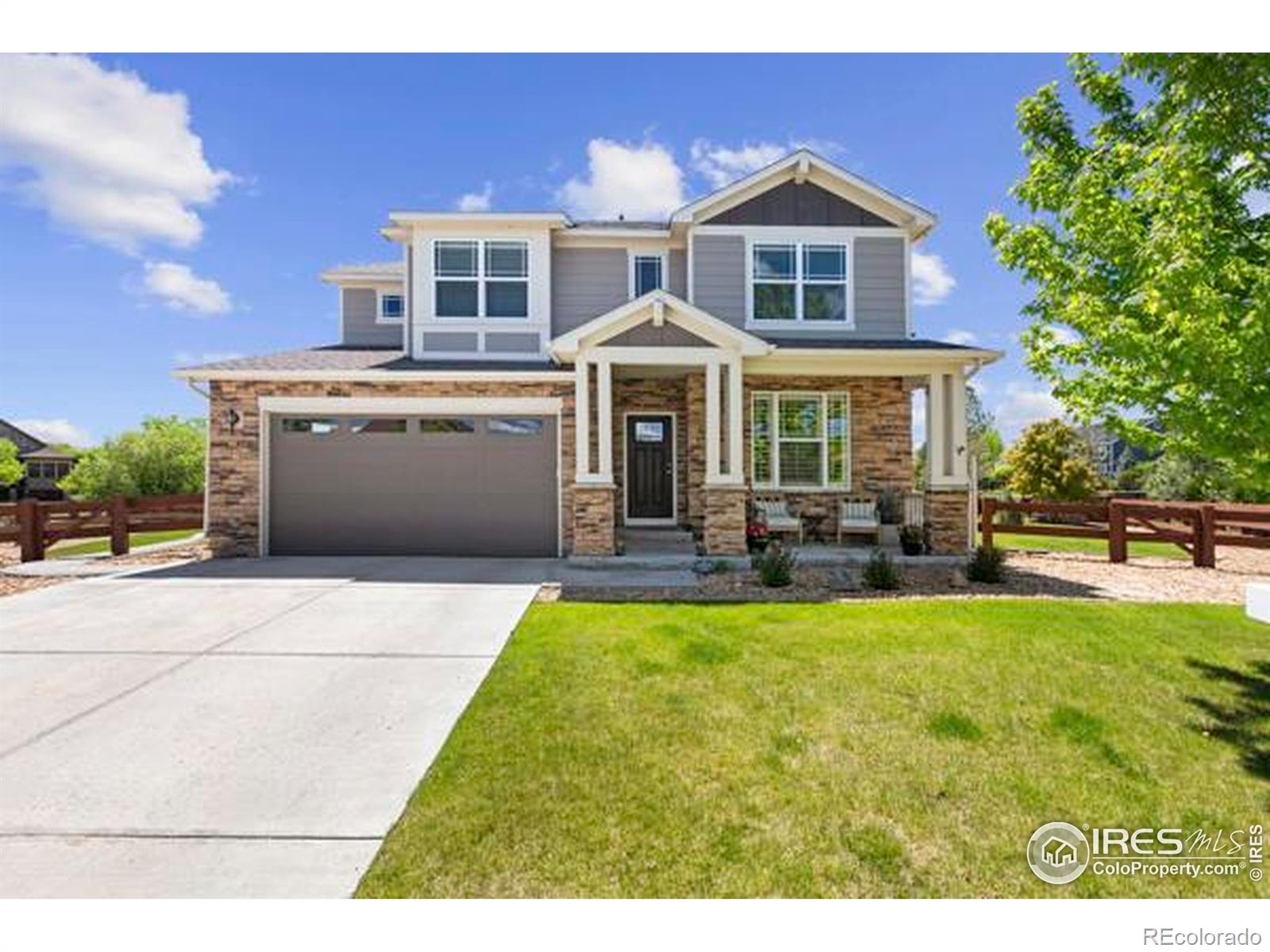 MLS Image #28 for 2021  tidewater court,windsor, Colorado