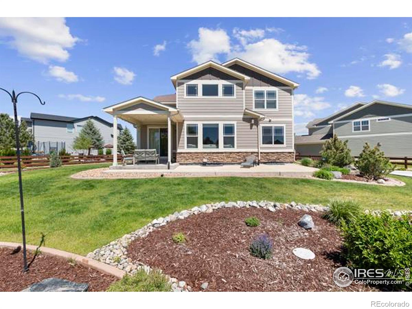 MLS Image #29 for 2021  tidewater court,windsor, Colorado