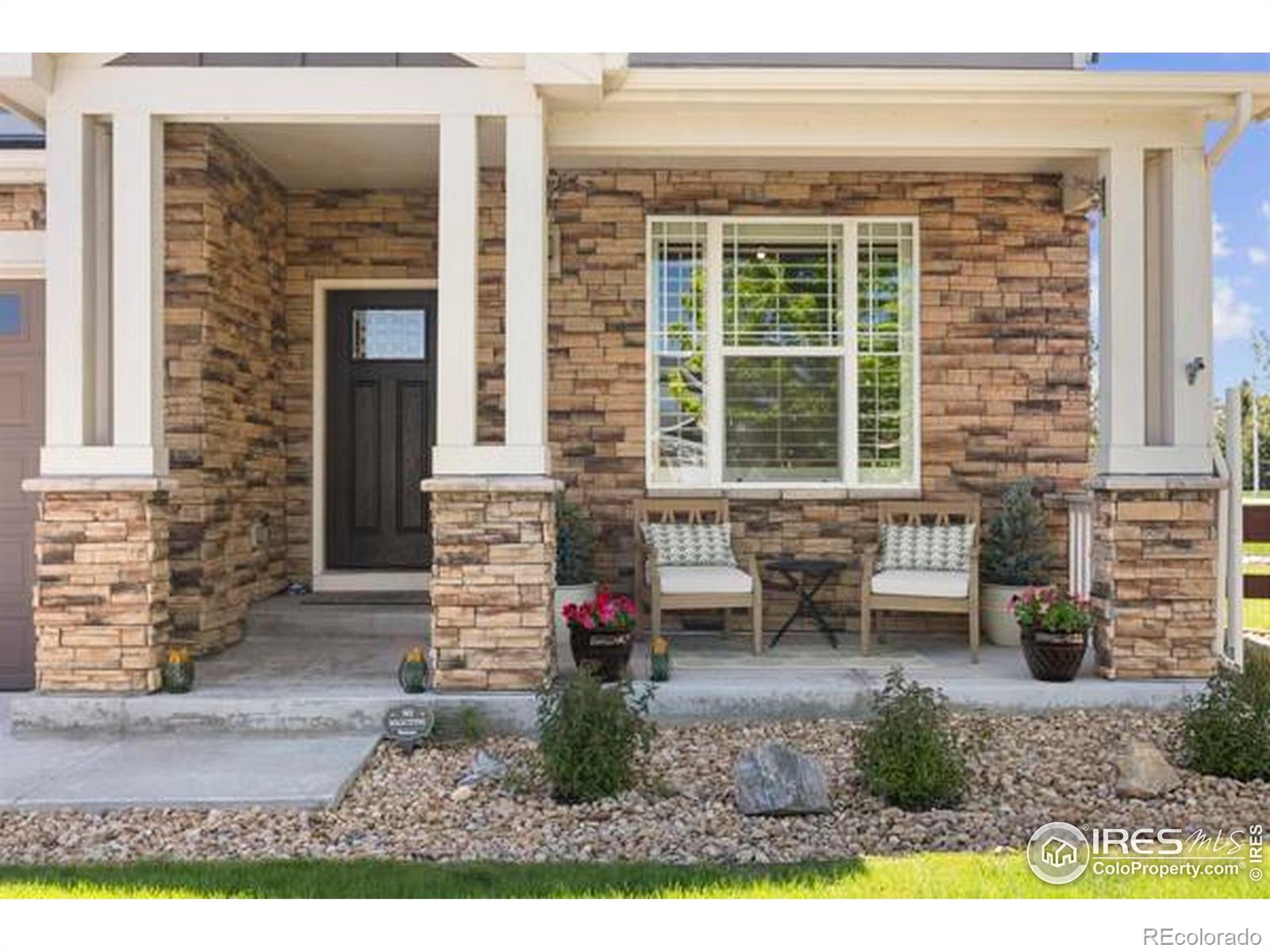 MLS Image #3 for 2021  tidewater court,windsor, Colorado
