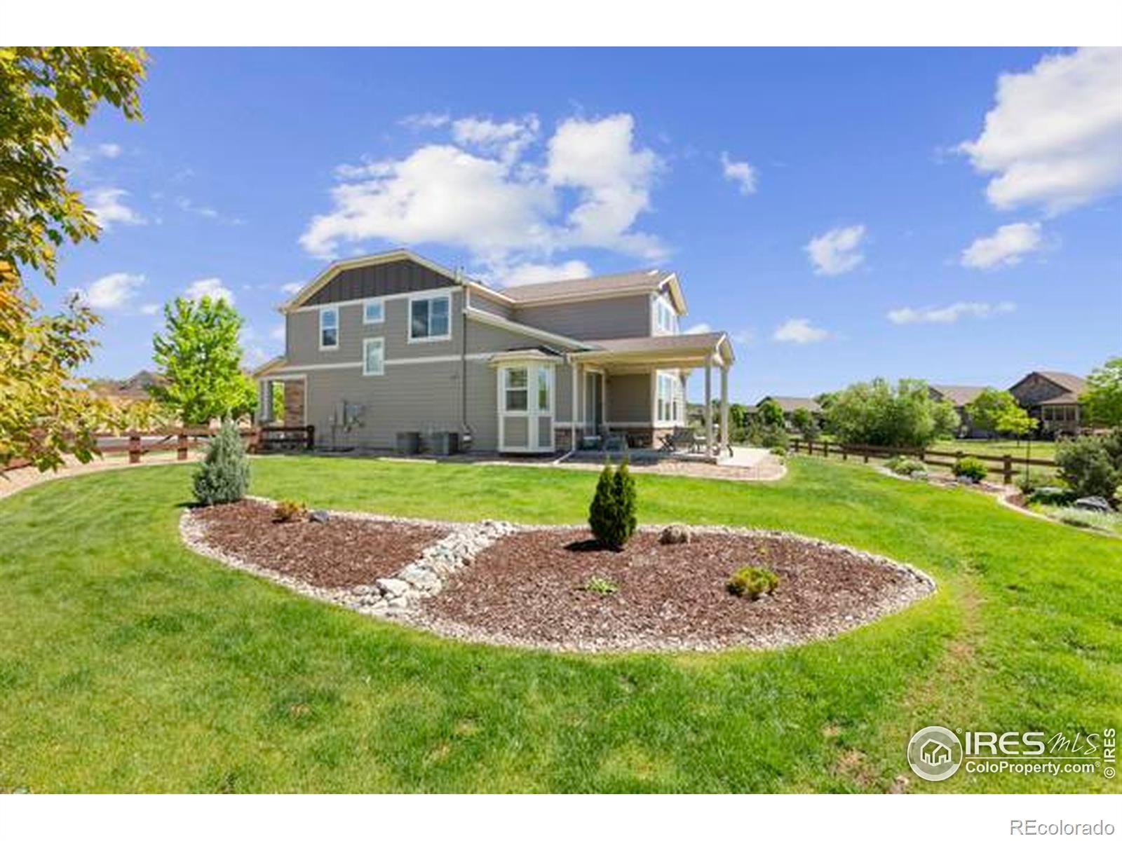 MLS Image #30 for 2021  tidewater court,windsor, Colorado